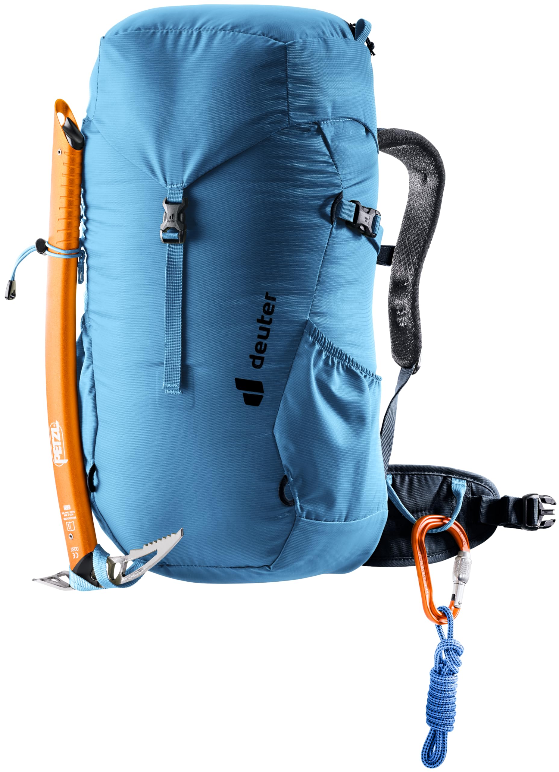 deuter-climber-22-kinder-alpinrucksack image 5
