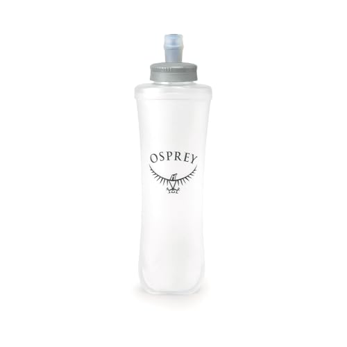 osprey-hydraulics-weiche-trinkflasche-500-ml image 7