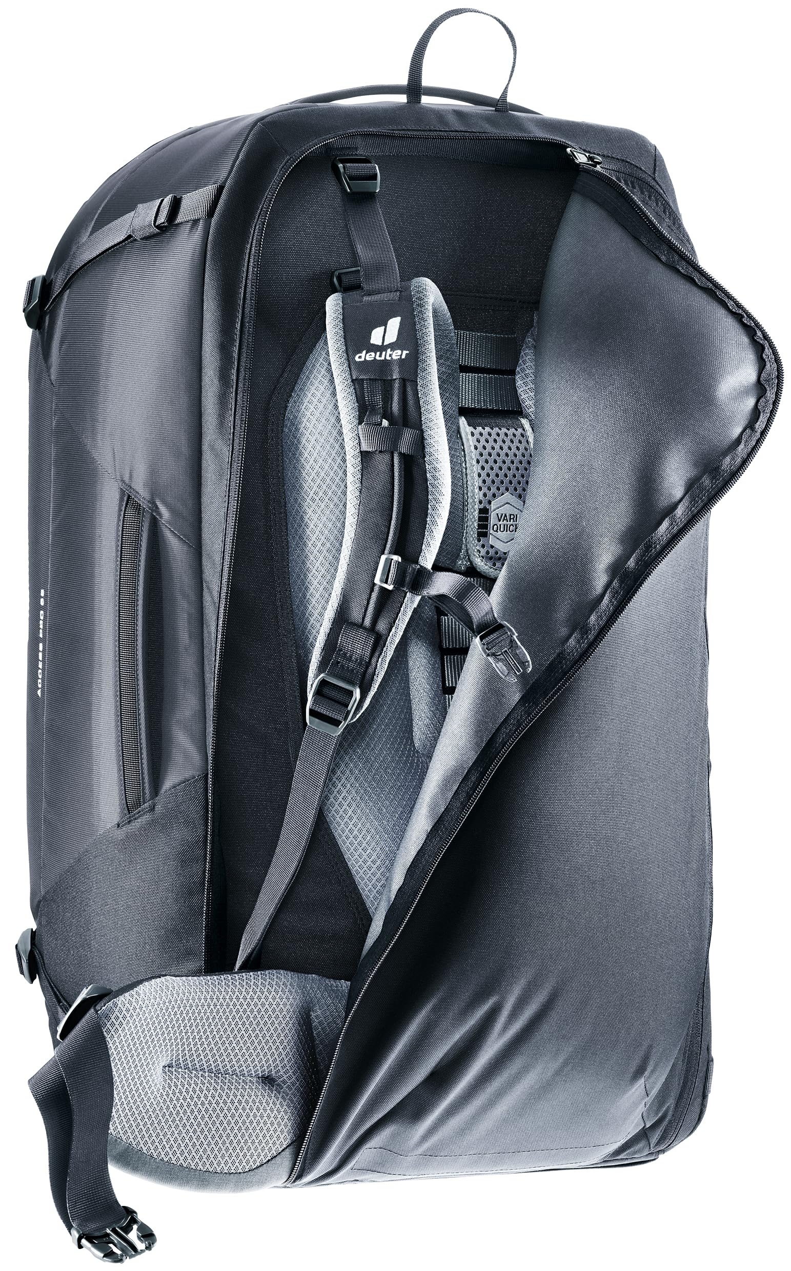 deuter-access-pro-65-reiserucksack-mit-daypack-65l image 8