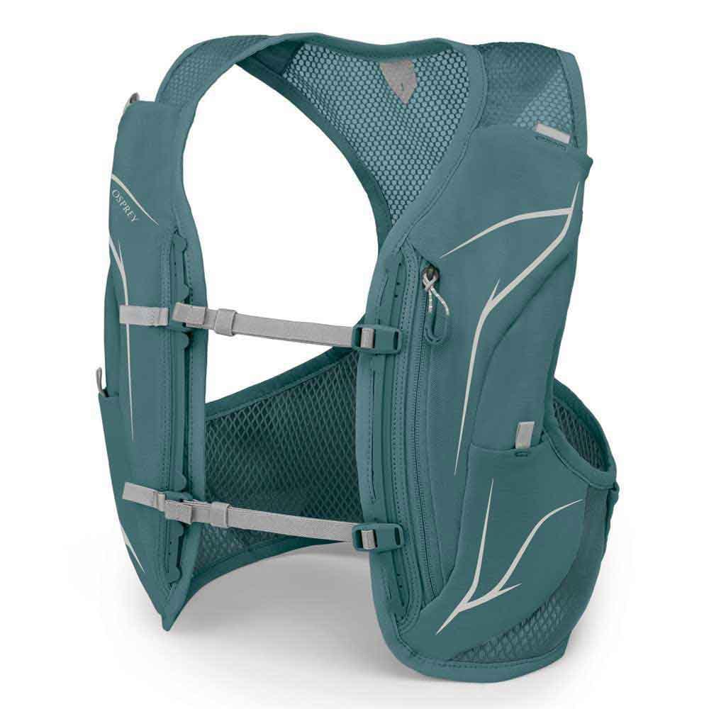 osprey-dyna-unisex-lumbal-hydrationstasche-laufweste image 4