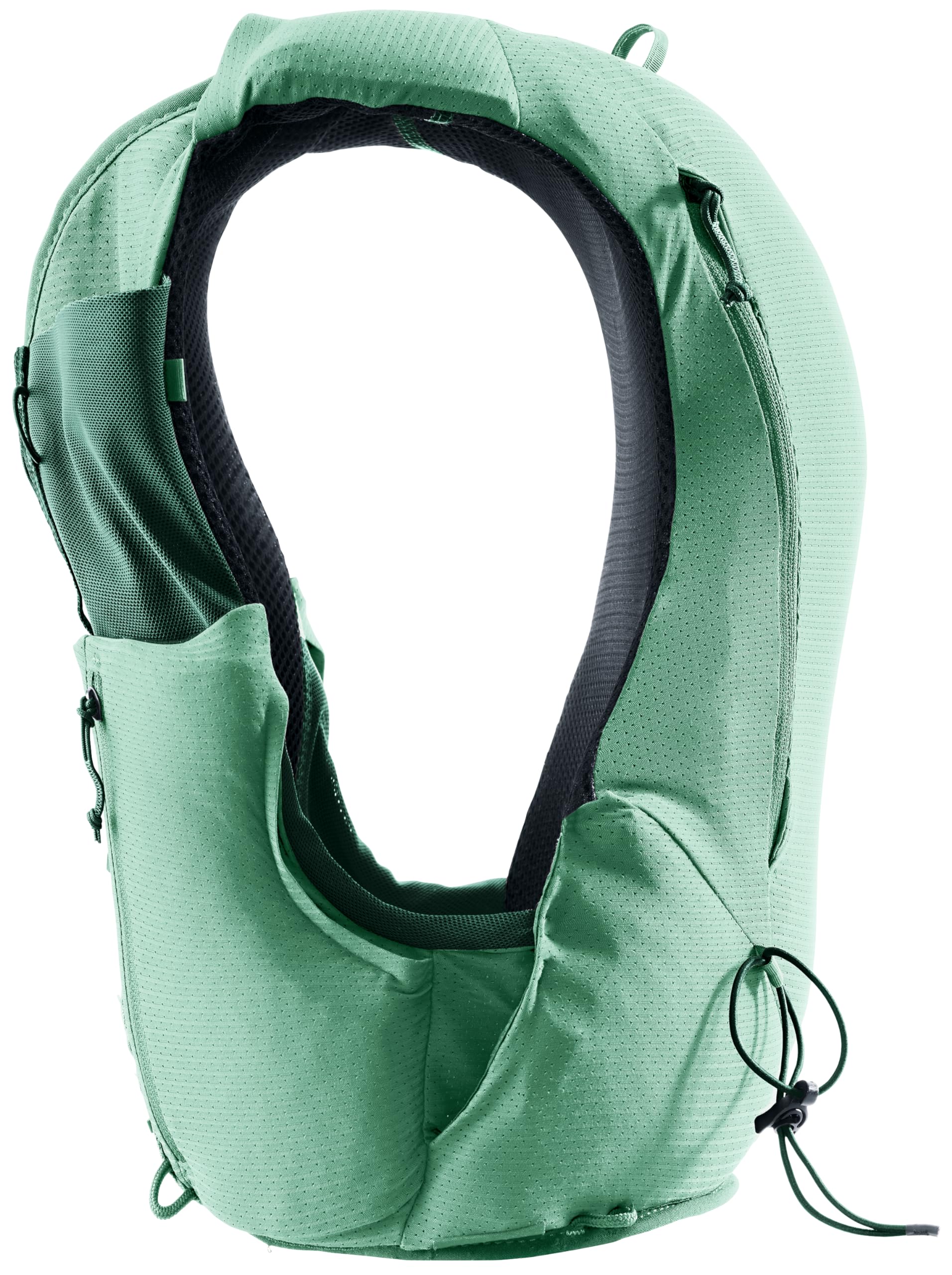 deuter-traick-5-sl-damen-trail-running-weste-5l image 3