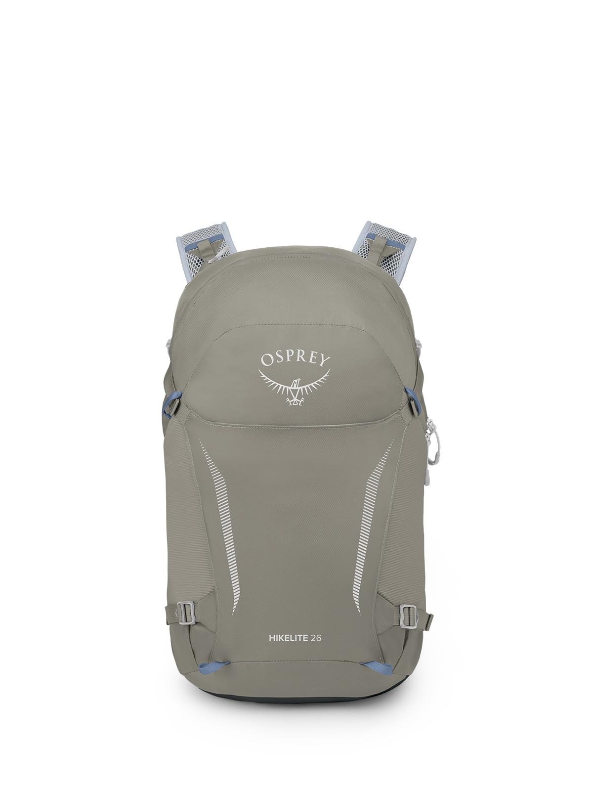 osprey-hikelite-26-wanderrucksack-unisex-sangria-red-o-s image 2