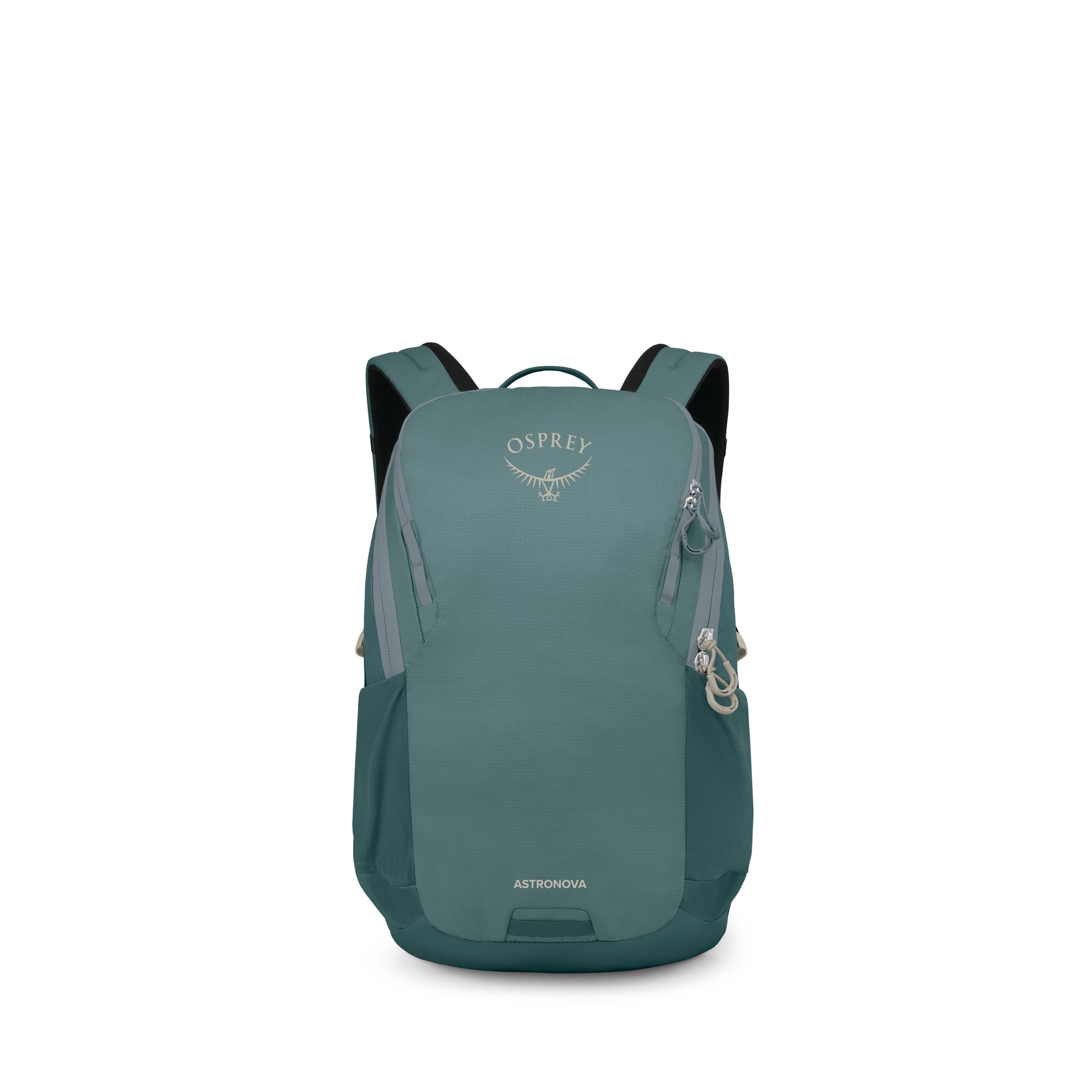 osprey-astronova-23l-campus-lifestyle-rucksack-cascade-blue image 6