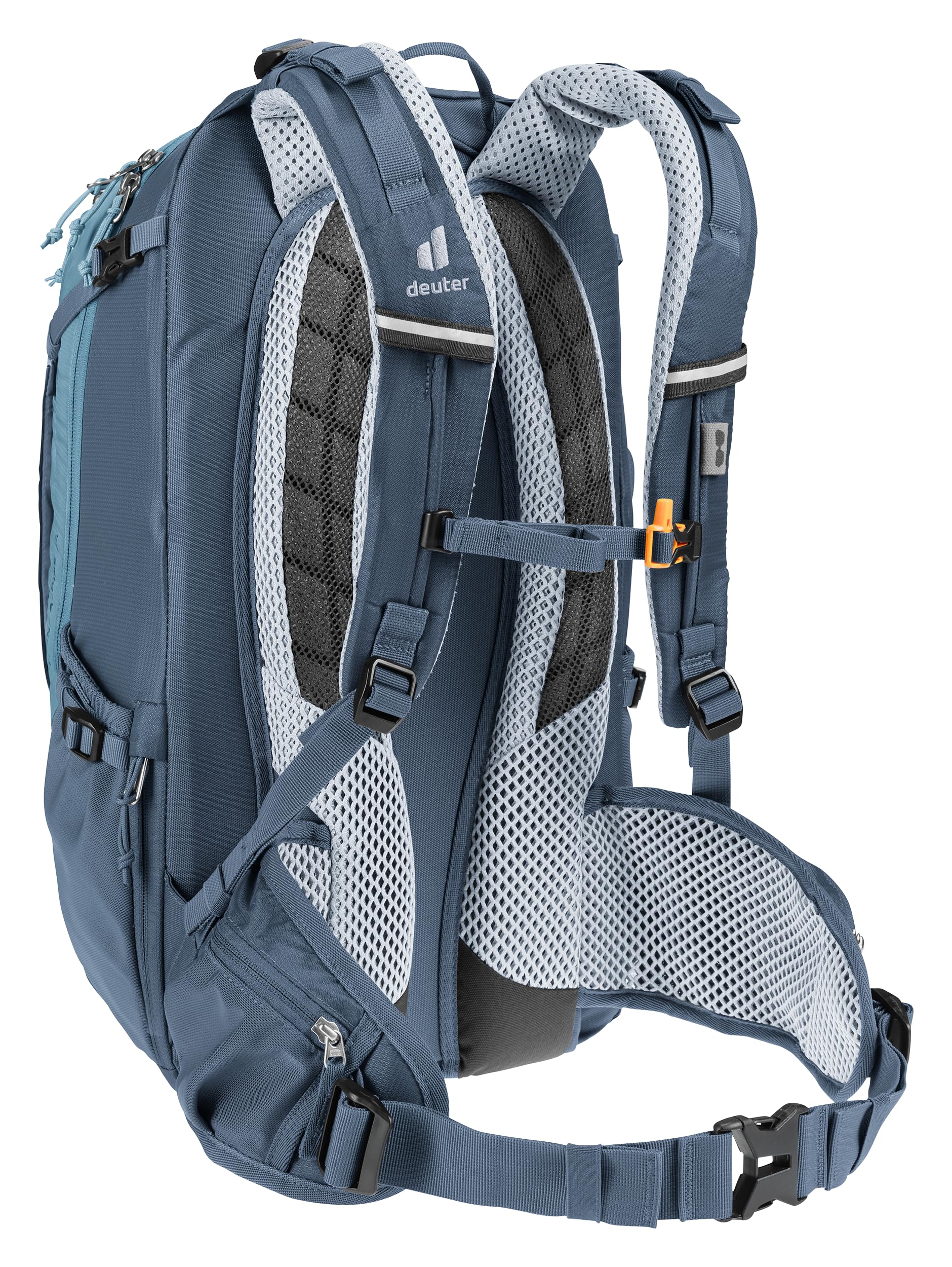deuter-trans-alpine-24-fahrradrucksack image 6