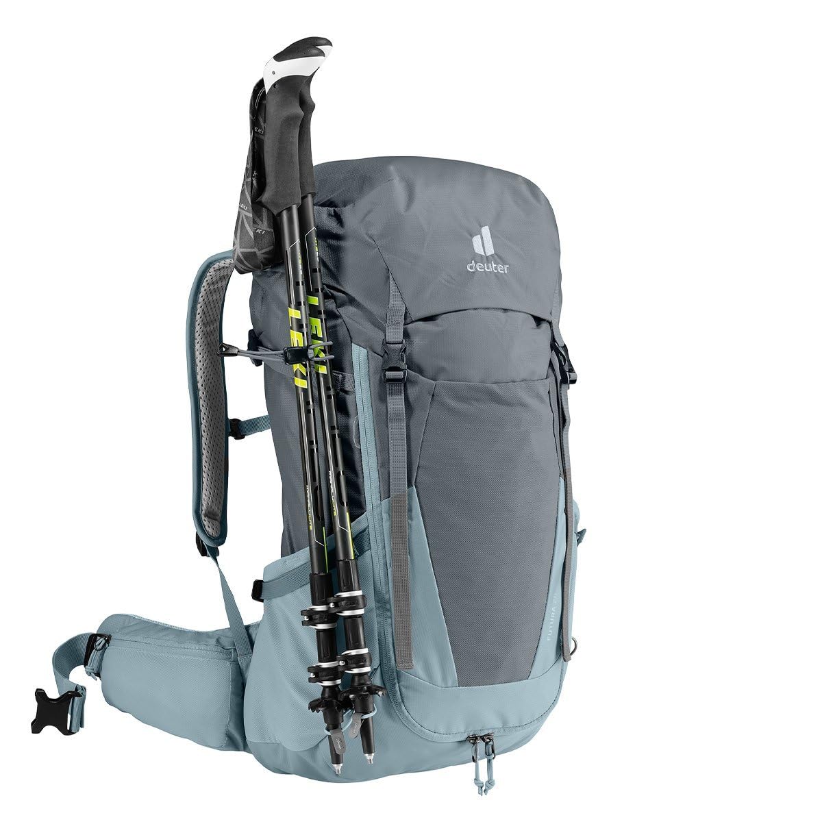 deuter-futura-26-wanderrucksack-mit-netzr-cken-und-regenh-lle image 5