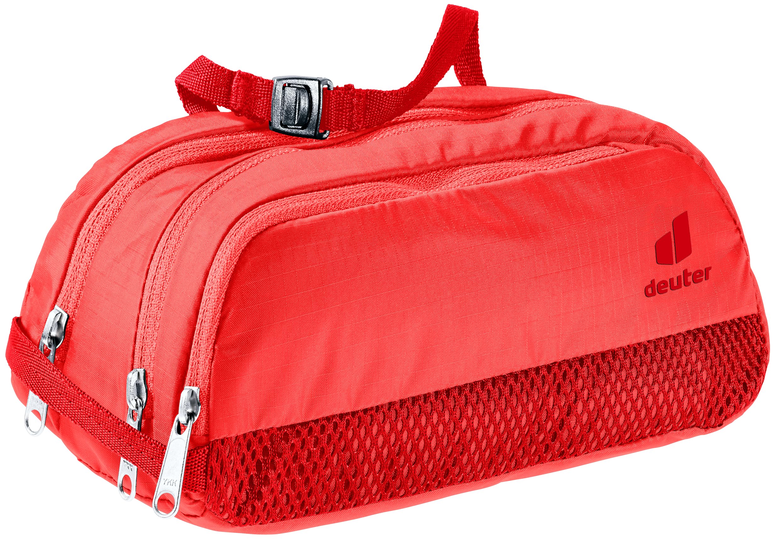 deuter-wash-bag-tour-kulturbeutel image 5