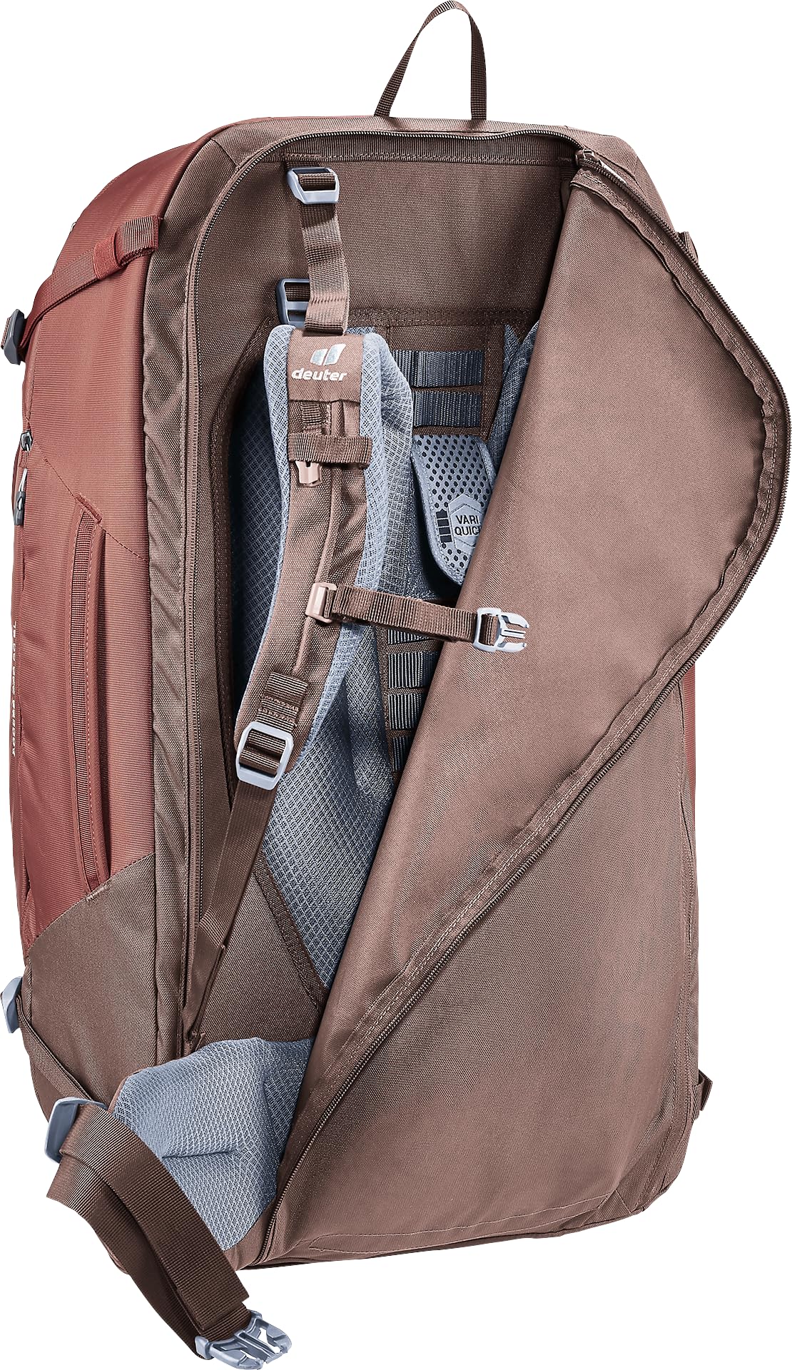 deuter-access-pro-60-sl-damen-reiserucksack-60-l image 8