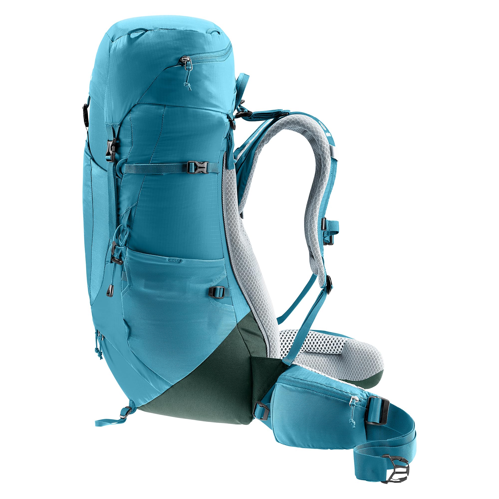 deuter-aircontact-lite-trekkingrucksack image 5
