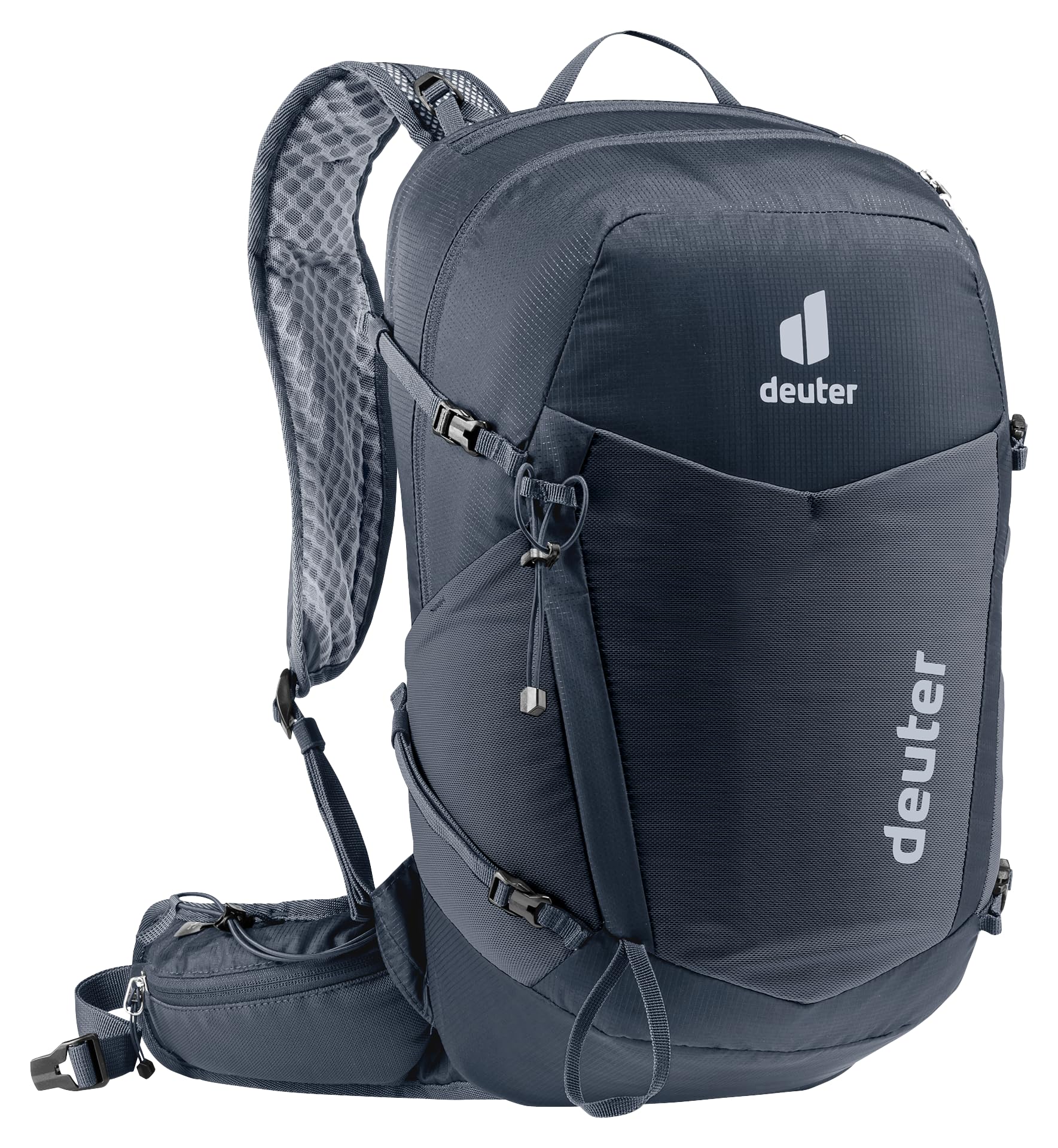 deuter-speed-lite-pro-17-sl-wanderrucksack-damen-17-l image 8