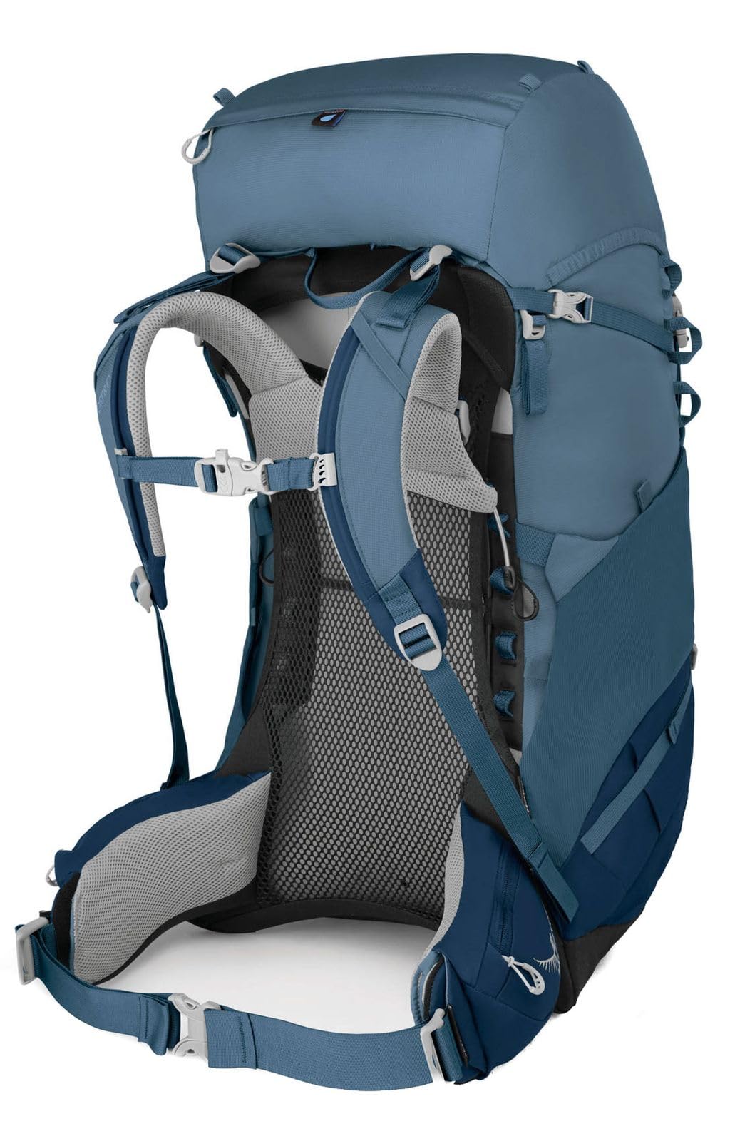 osprey-ace-50-kinder-trekkingrucksack image 3