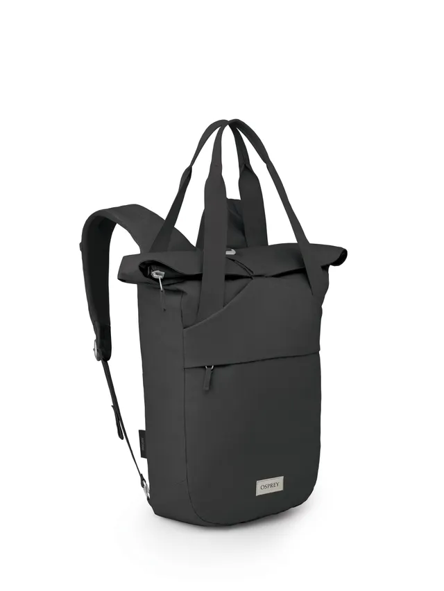 osprey-arcane-tote-pack-tote-rucksack image 1