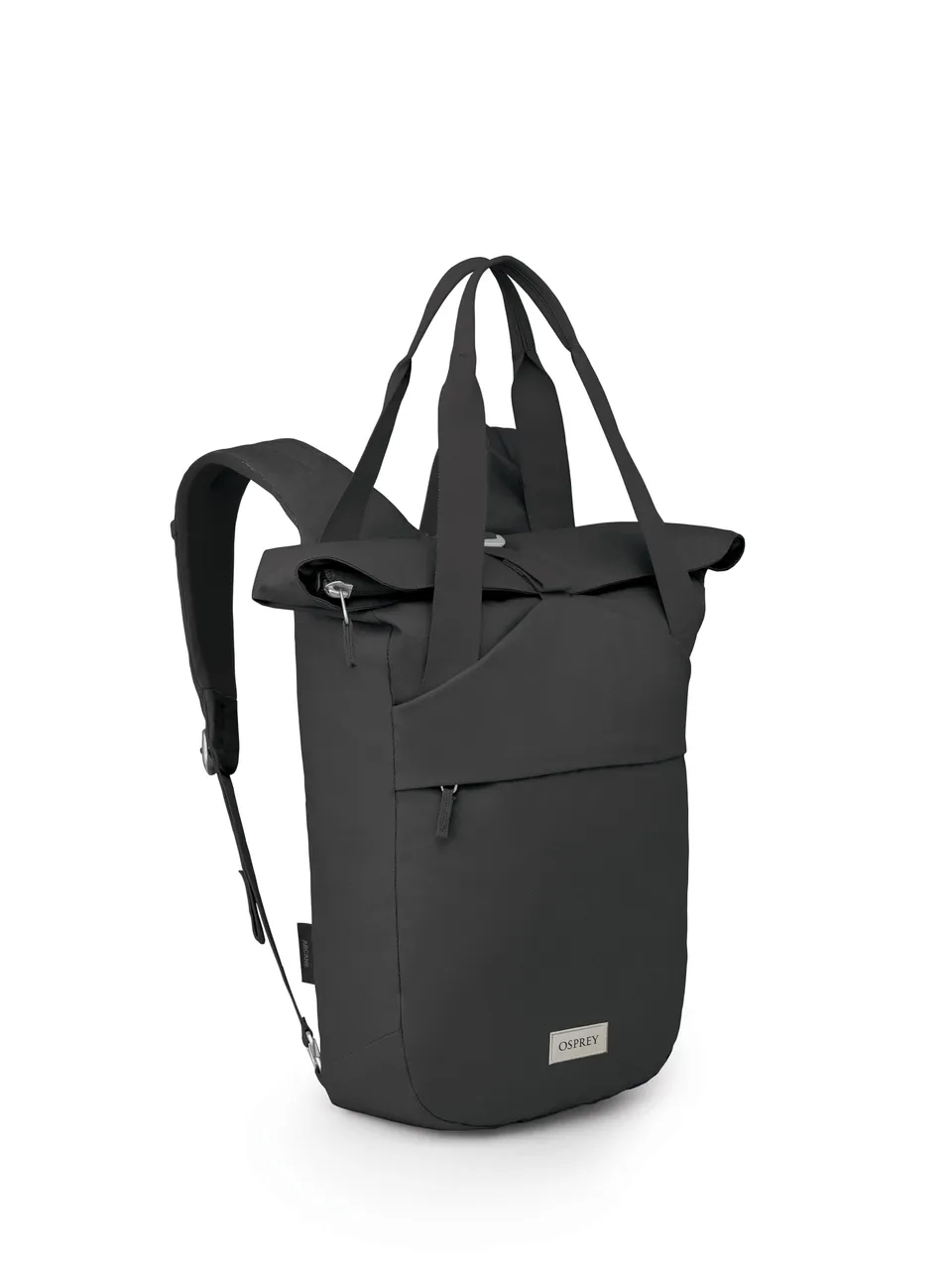 osprey-arcane-tote-pack-tote-rucksack image 1