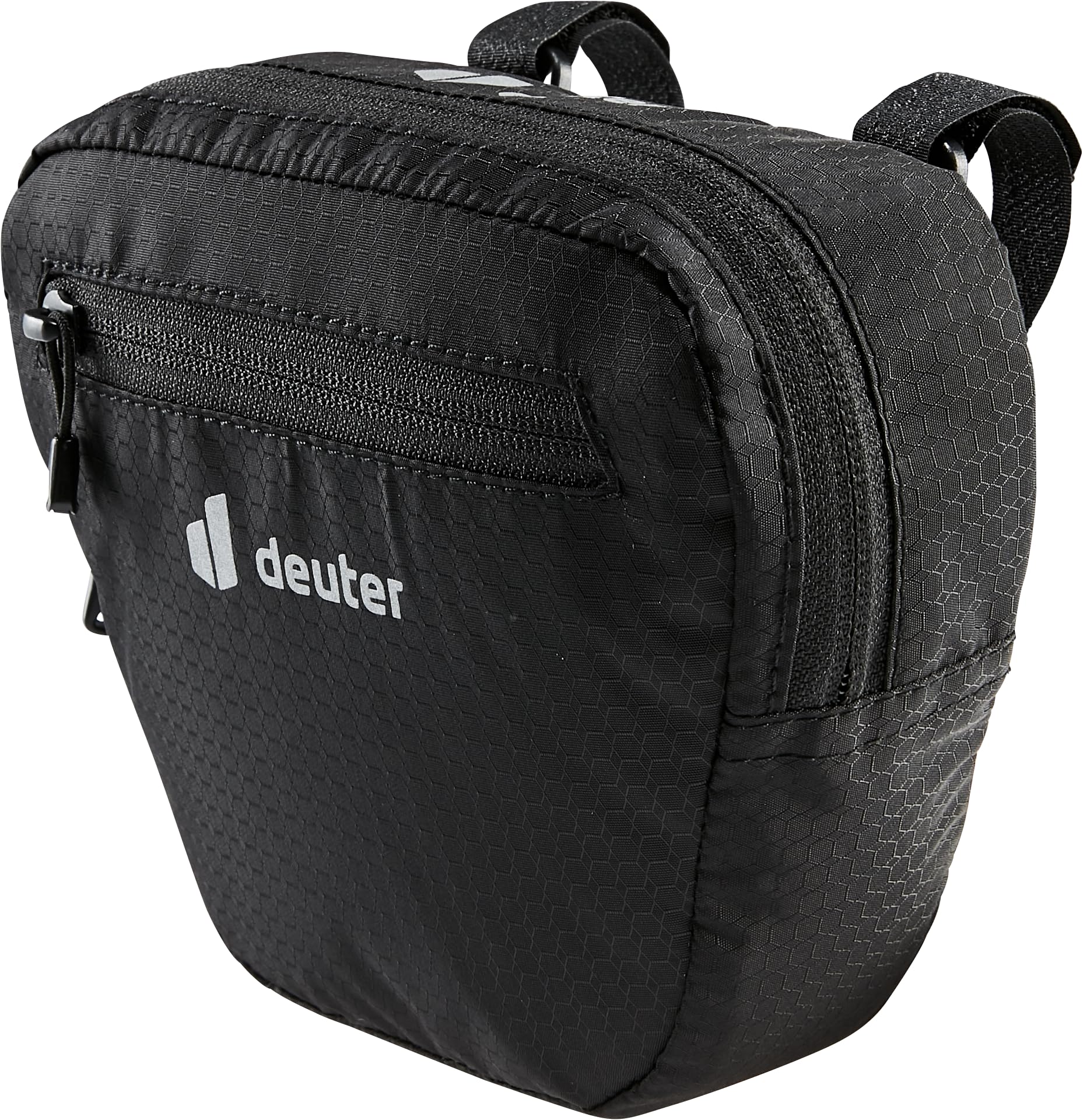 deuter-front-bag-1-2-lenkertasche-1-2l image 1