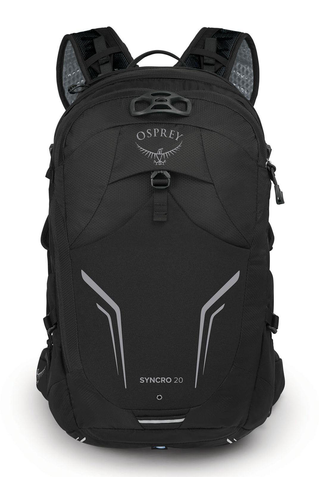 osprey-syncro-herren-fahrrad-rucksack image 1