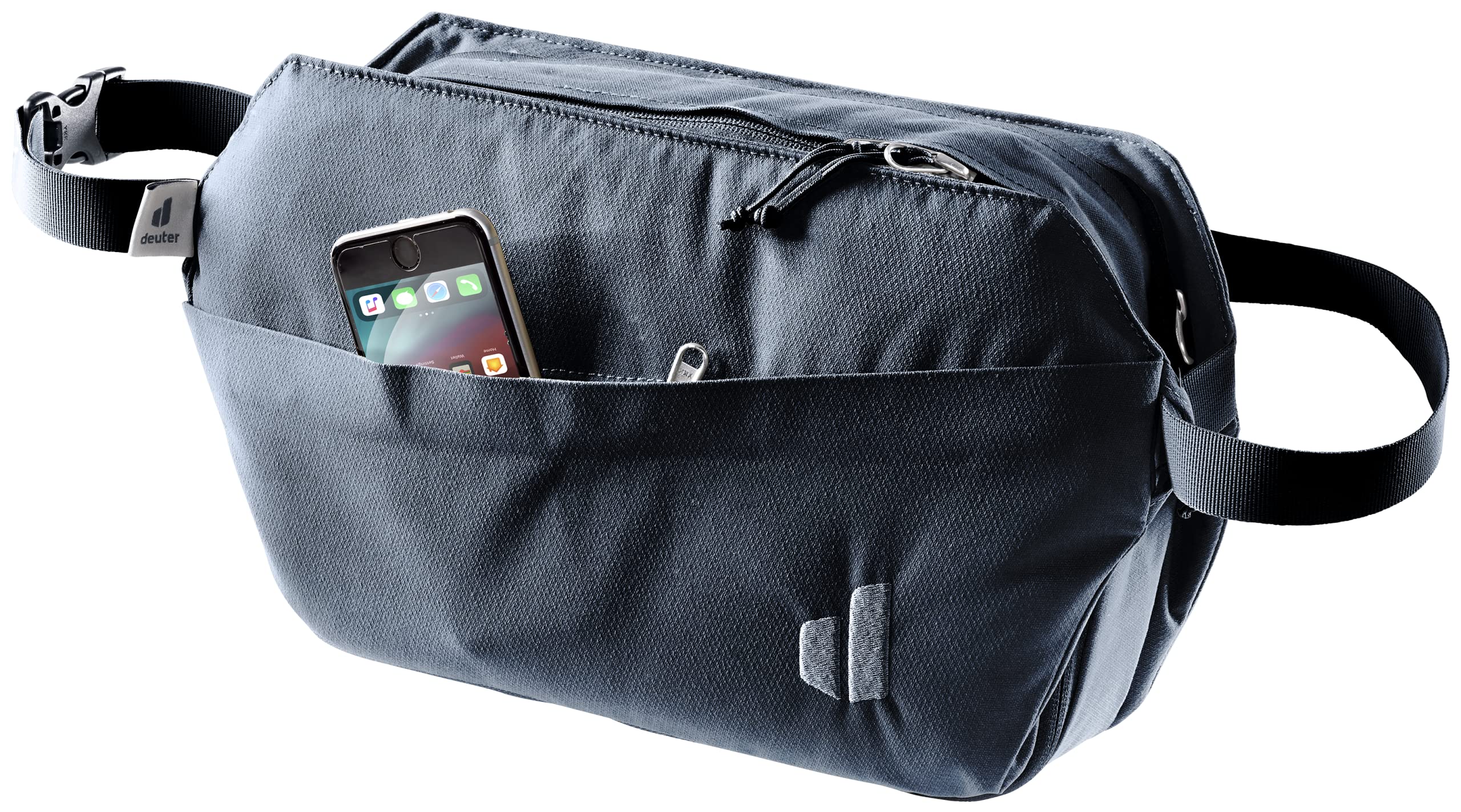 deuter-passway-4-1-bodybag-crossbody-bag-one-size image 4