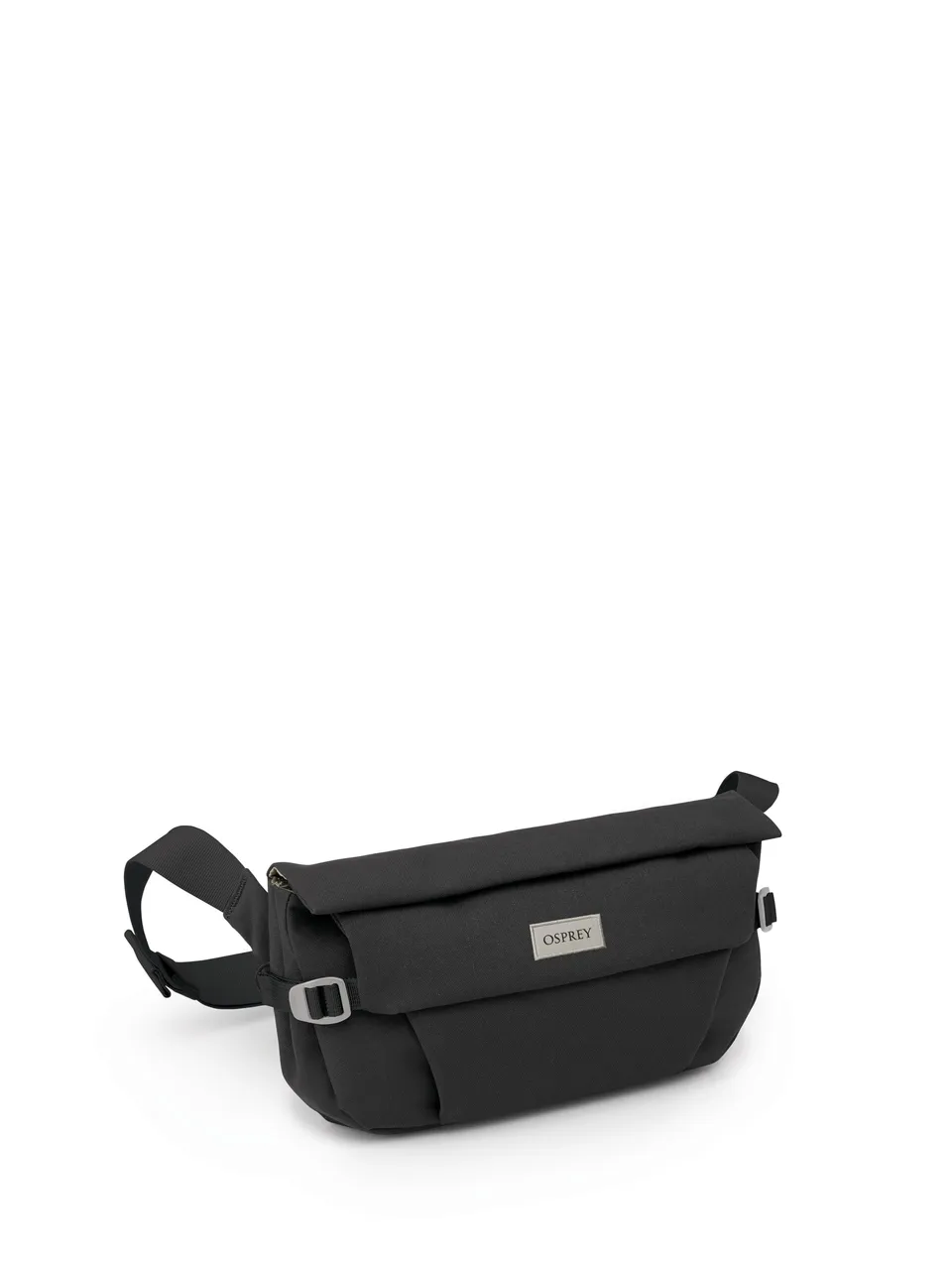 osprey-arcane-h-fttasche-2l-black image 1