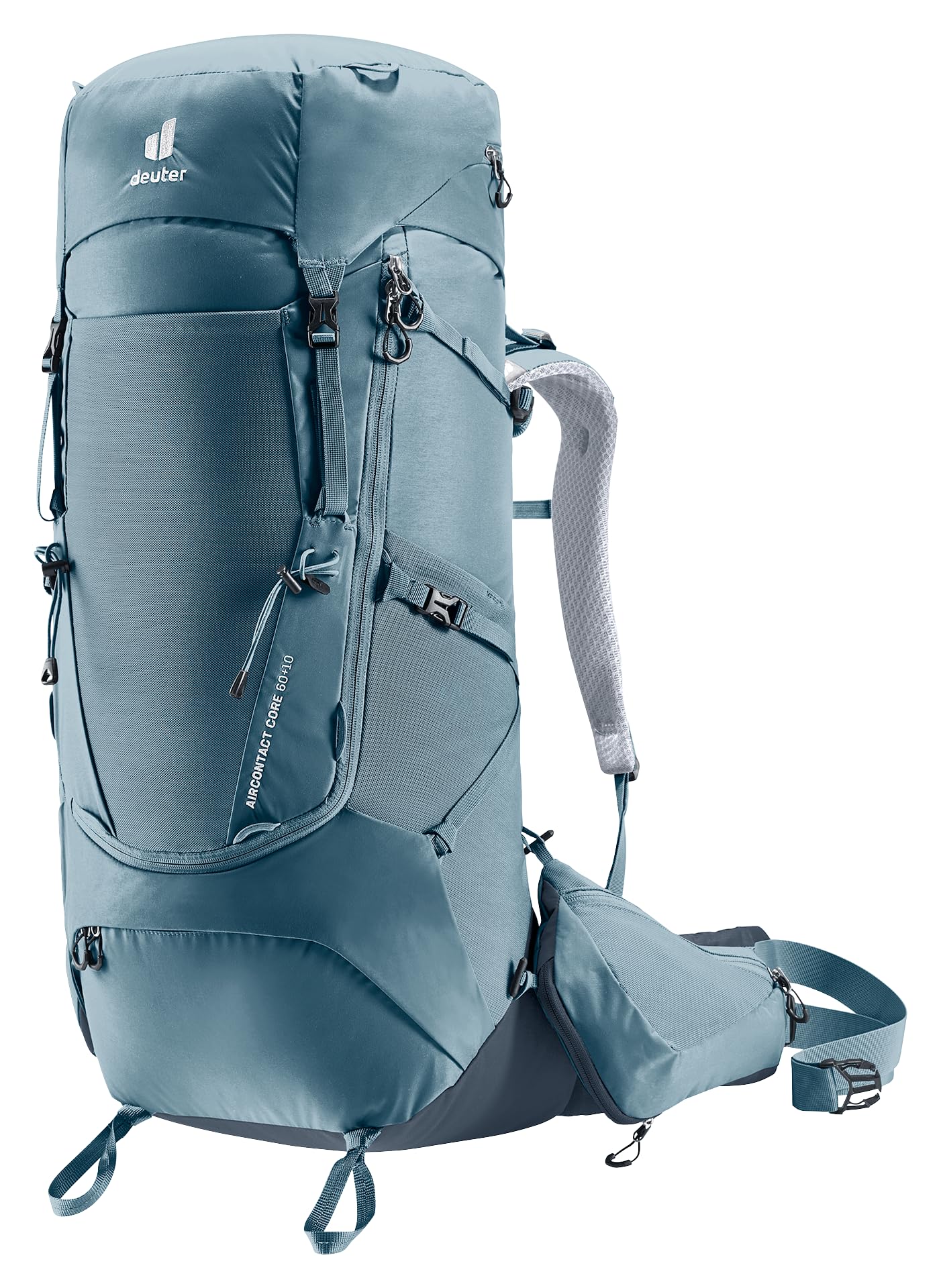 deuter-aircontact-core-60-10-trekking-rucksack-modell-2024 image 1