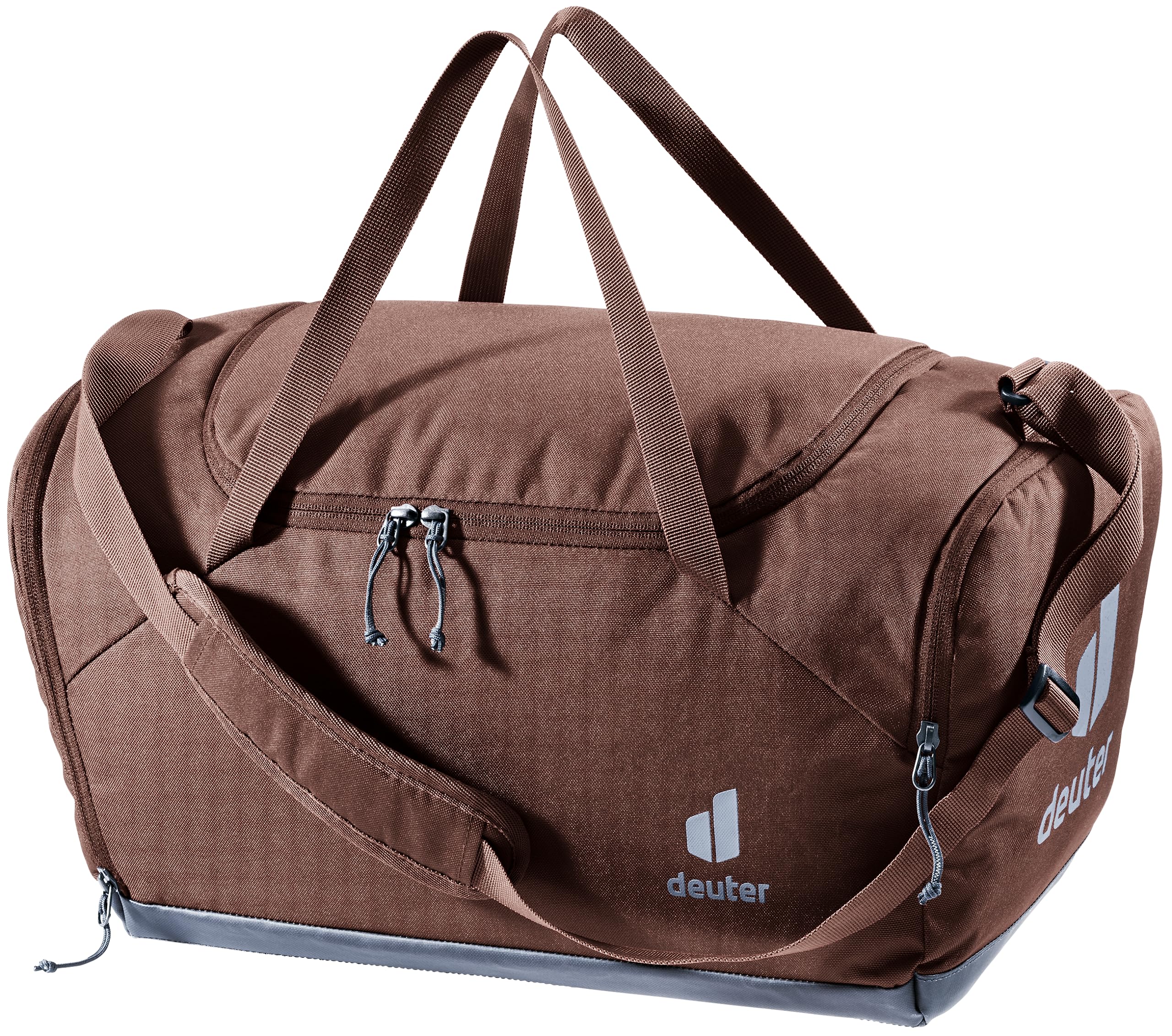 deuter-hopper-sporttasche-25-l image 1