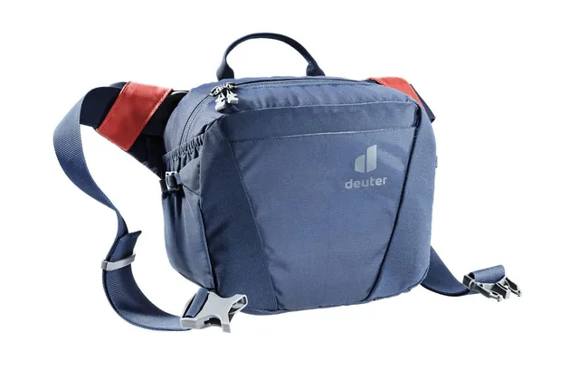 deuter-travel-belt-h-fttasche-5-l image 1