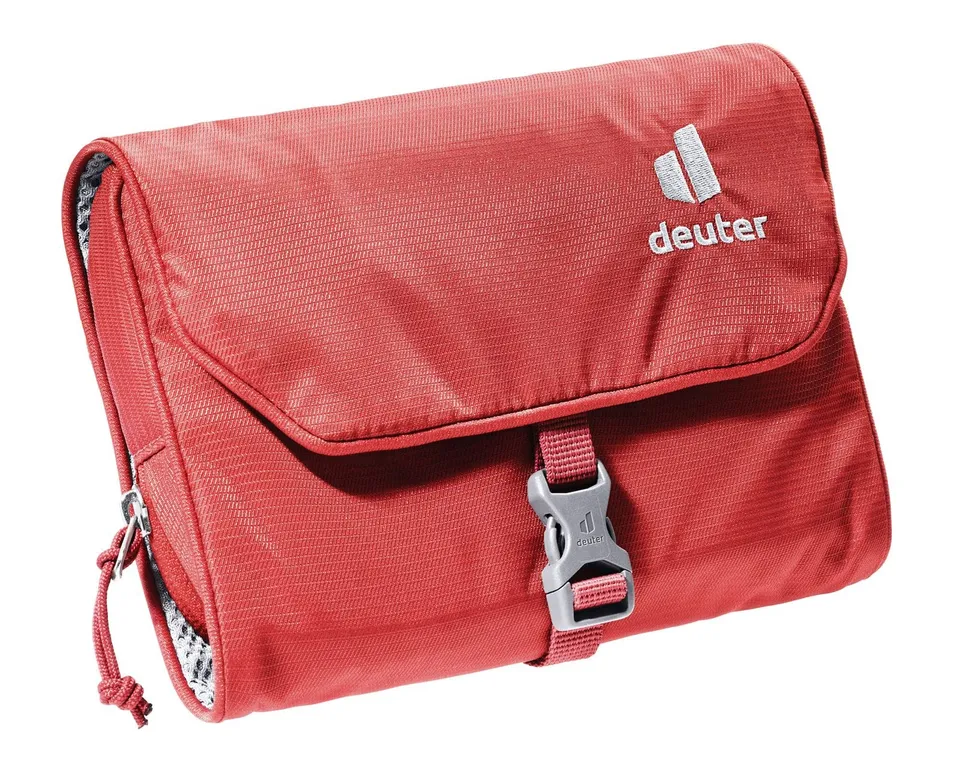 deuter-wash-bag-i-kulturbeutel-currant-einheitsgr-e image 1