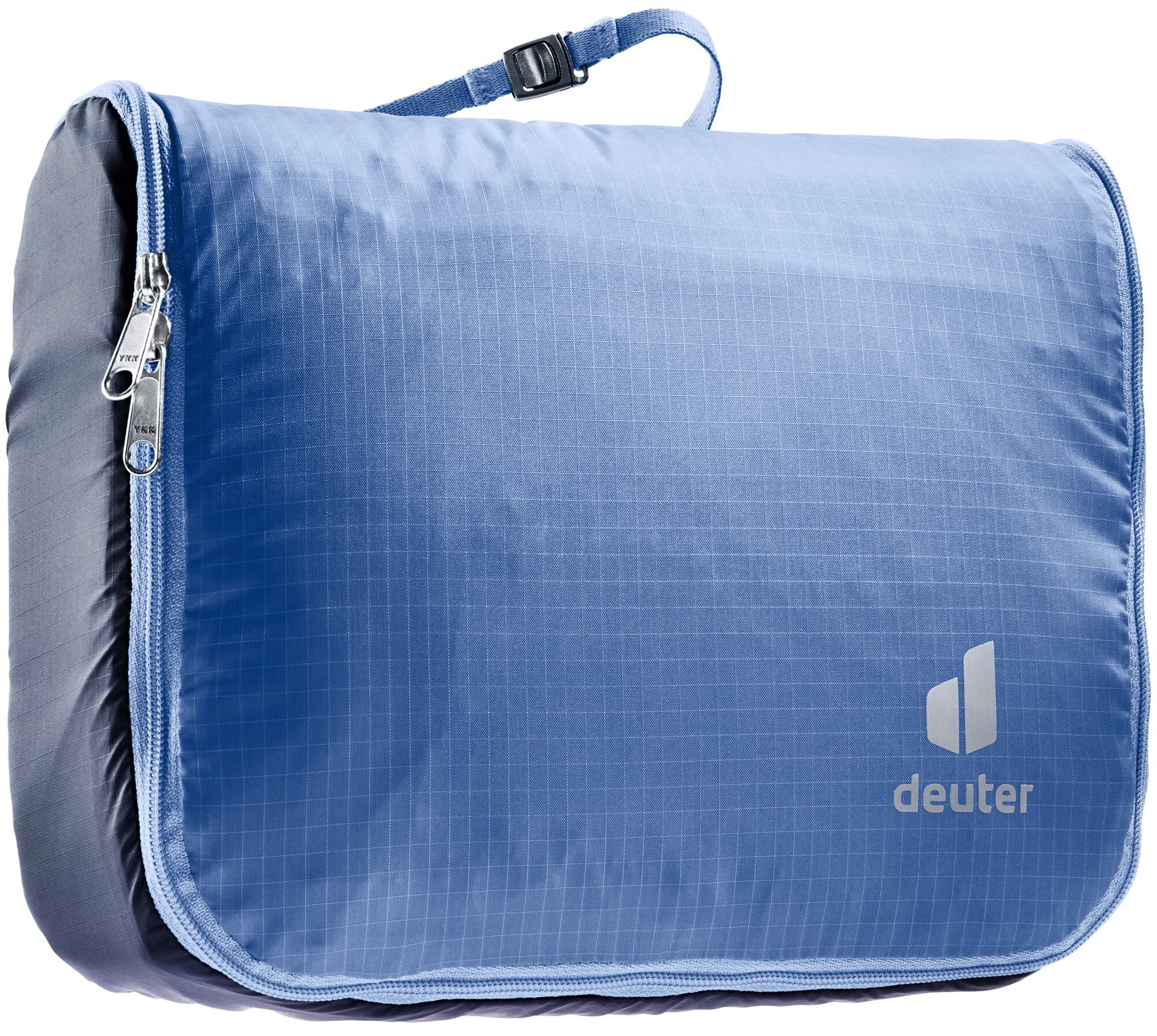 deuter-wash-center-lite-ii-kulturbeutel-3-l-schwarz image 3