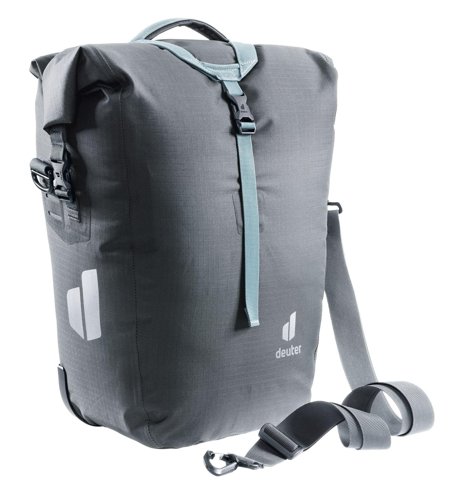 deuter-weybridge-20-5-hinterradtasche-wasserdicht image 5