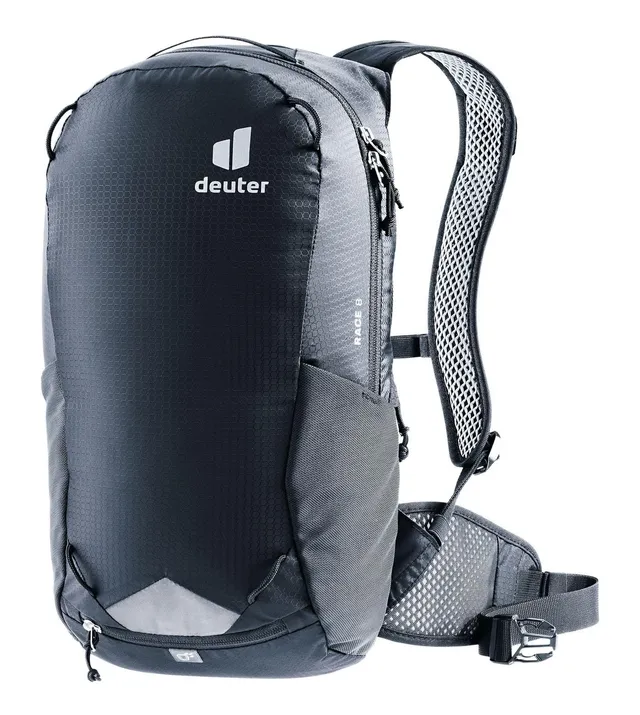deuter-race-8-fahrradrucksack image 1