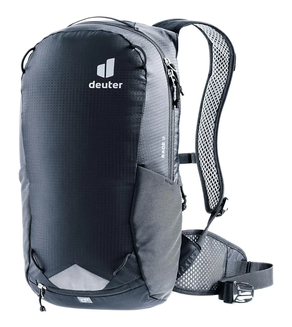 deuter-race-8-fahrradrucksack image 1