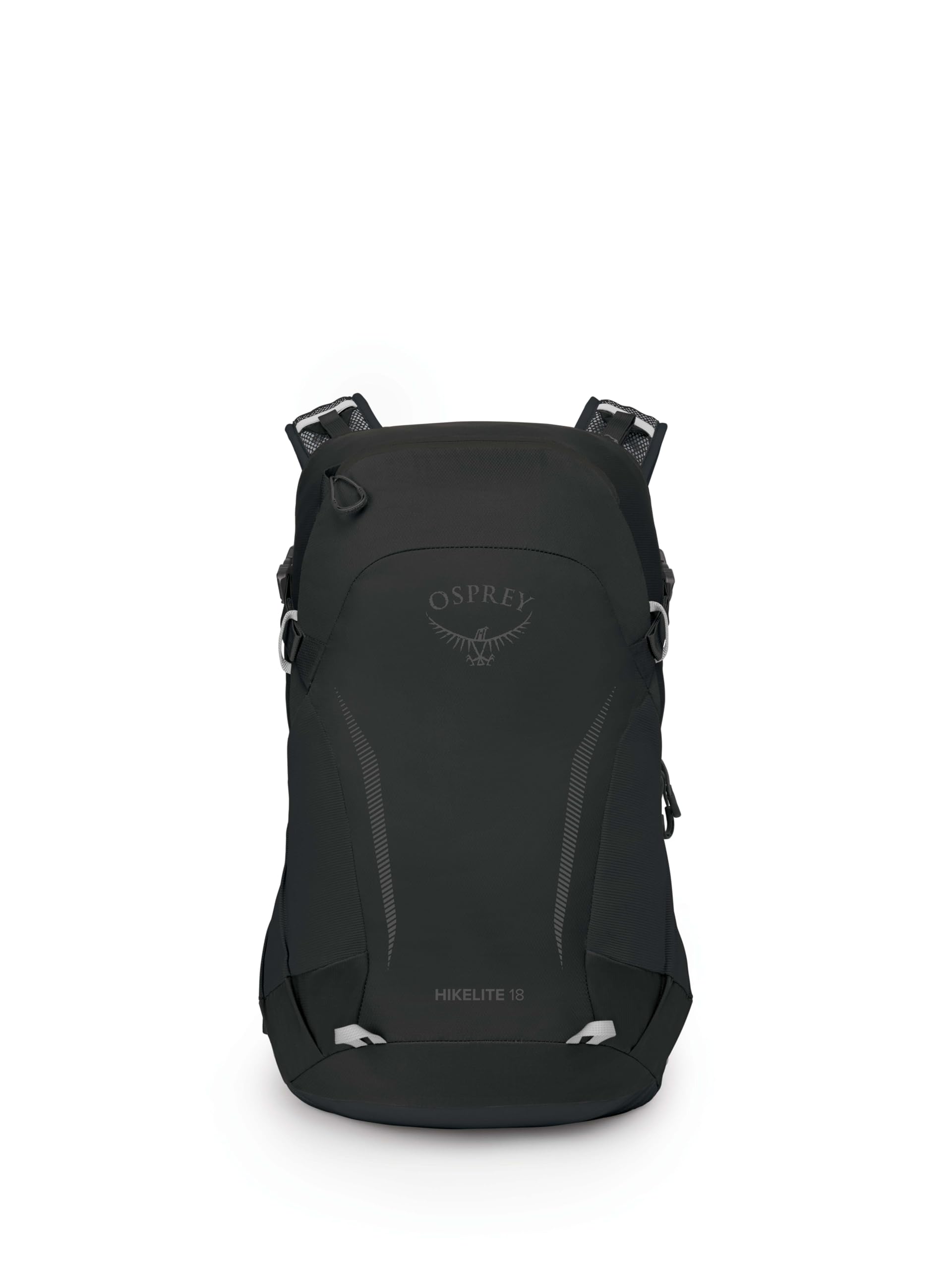 osprey-hikelite-unisex-wanderrucksack image 6