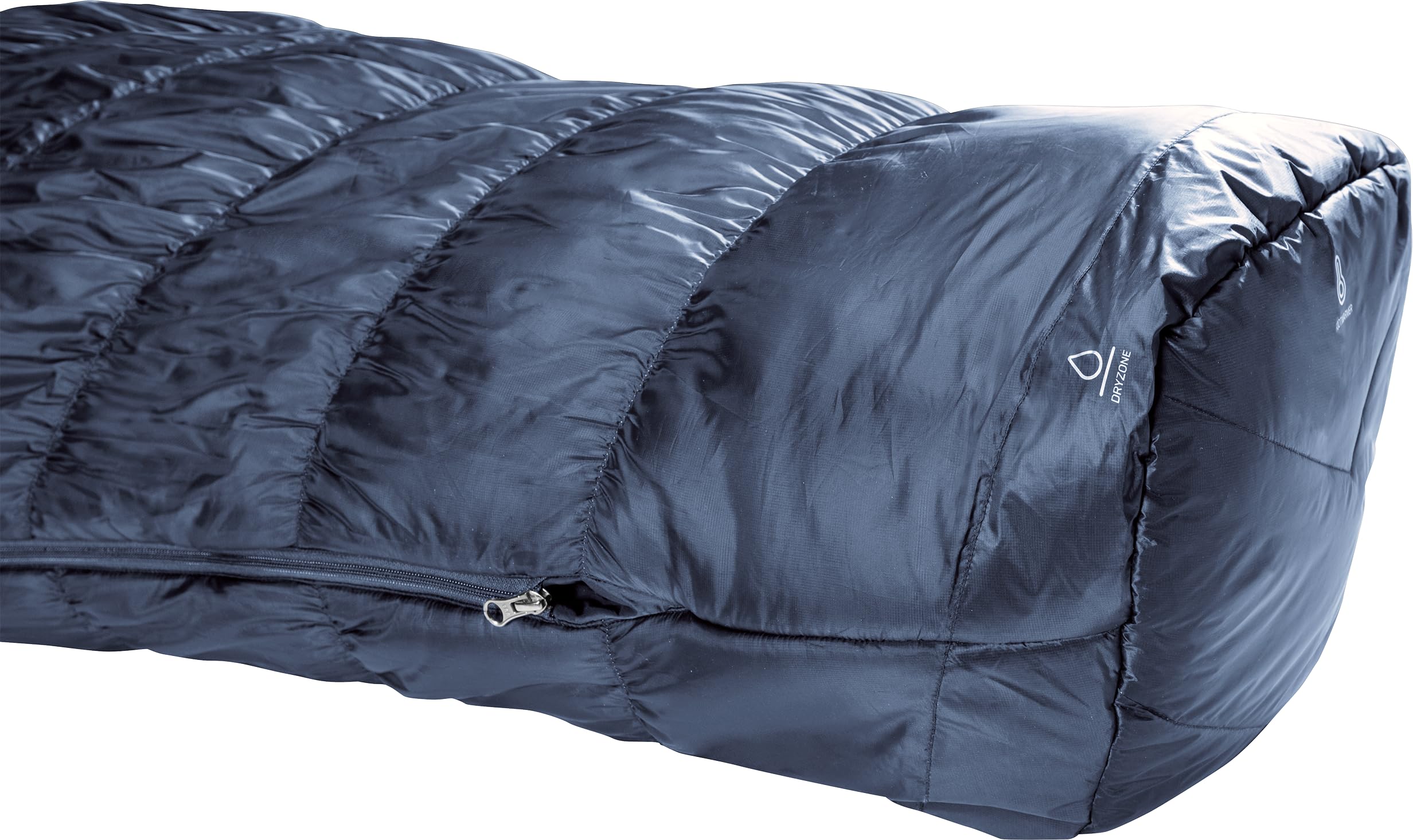 deuter-exosphere-schlafsack-thermo-stretch-comfort-bis-ca-175-cm-k-rpergr-e image 2