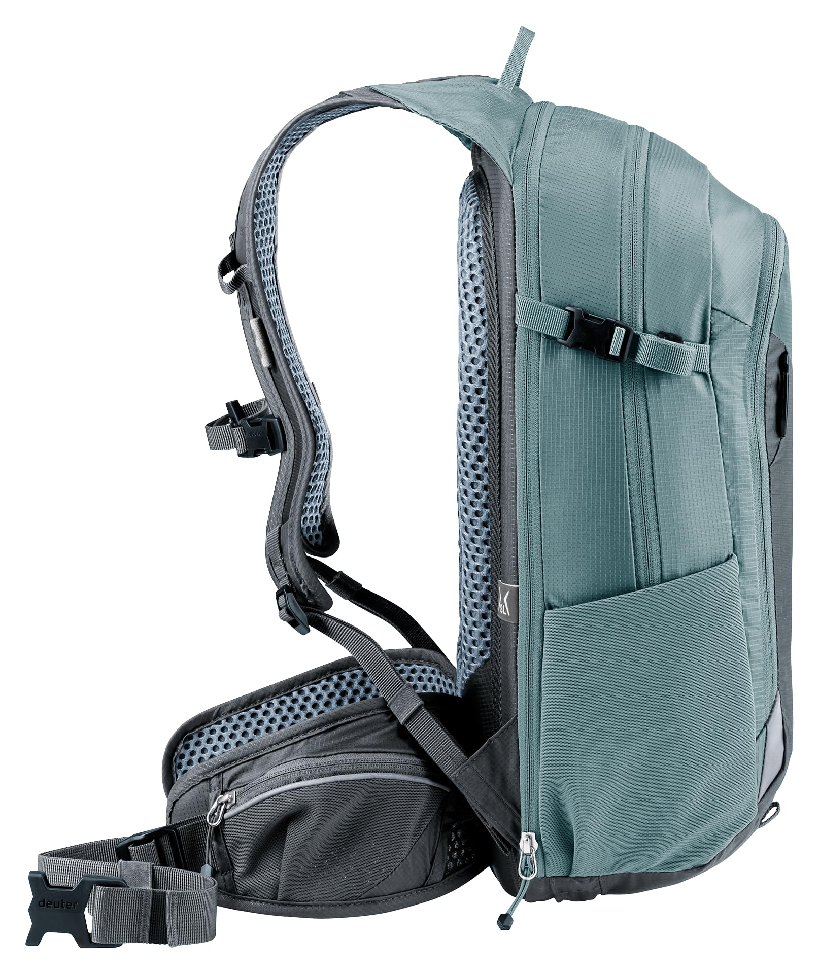 deuter-compact-12-3-sl-damen-fahrradrucksack-44x24x16-cm image 3