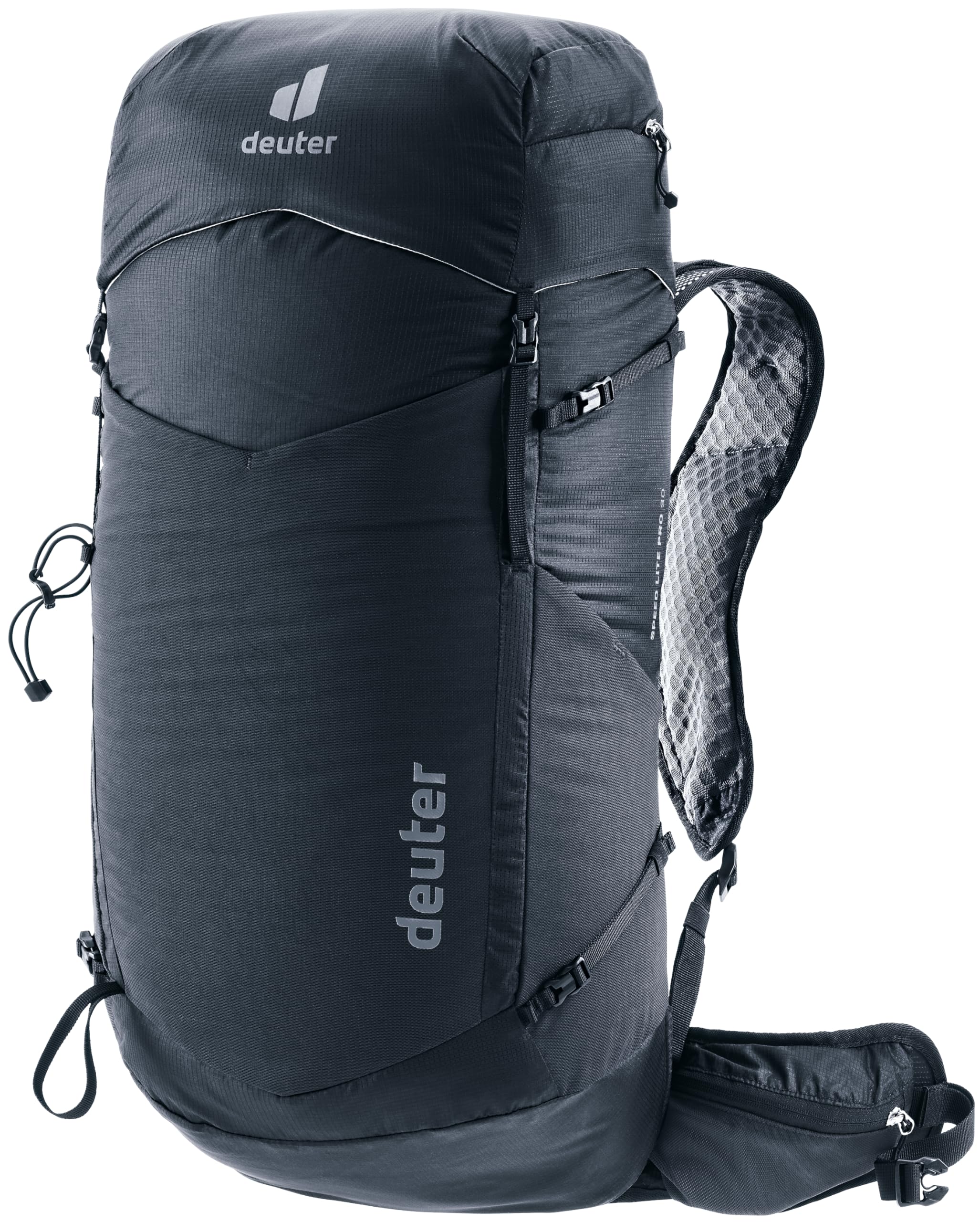 deuter-speed-lite-pro-30-leichter-wanderrucksack image 1