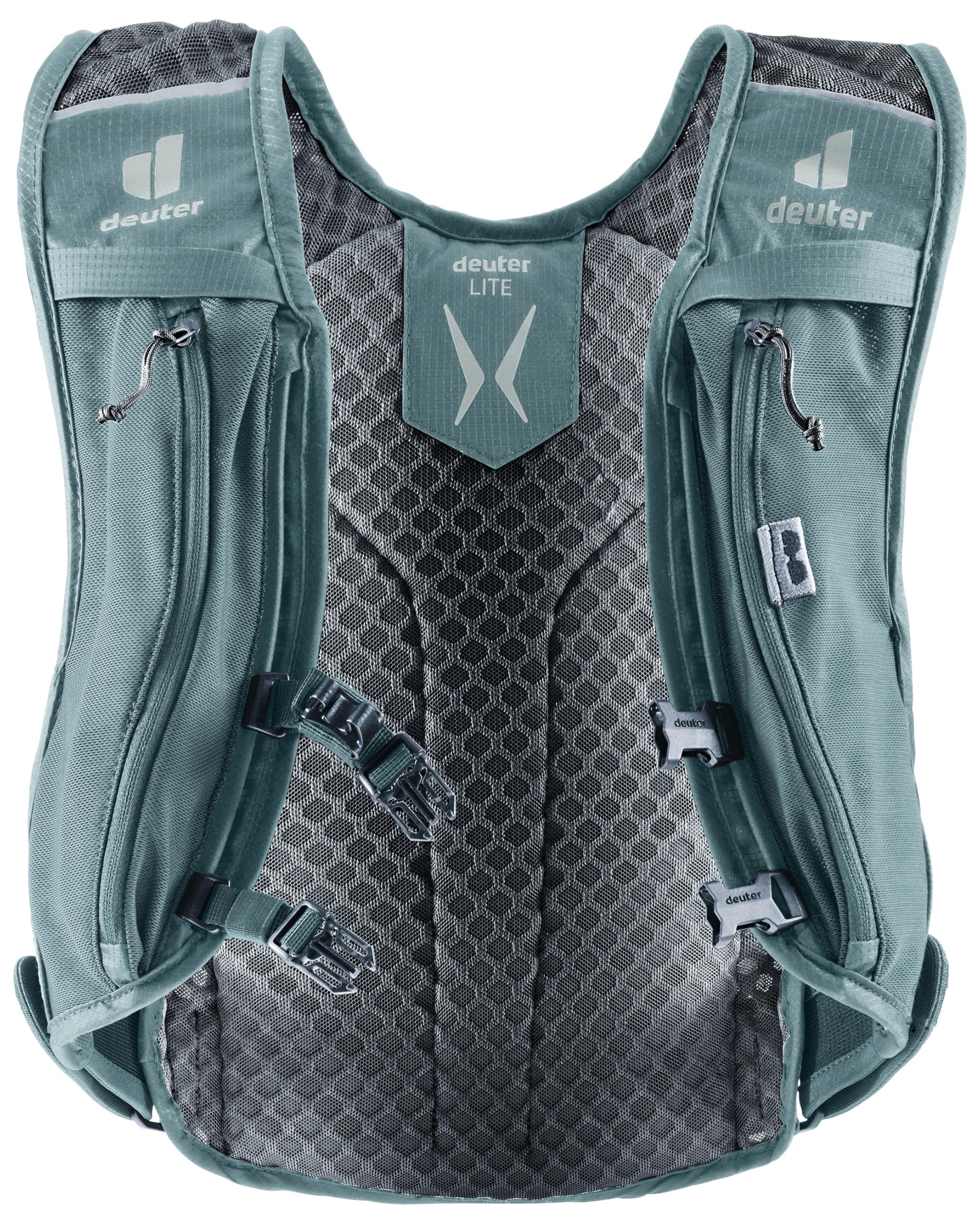 deuter-rogla-5-unisex-fahrradrucksack-5l-mit-weste image 4