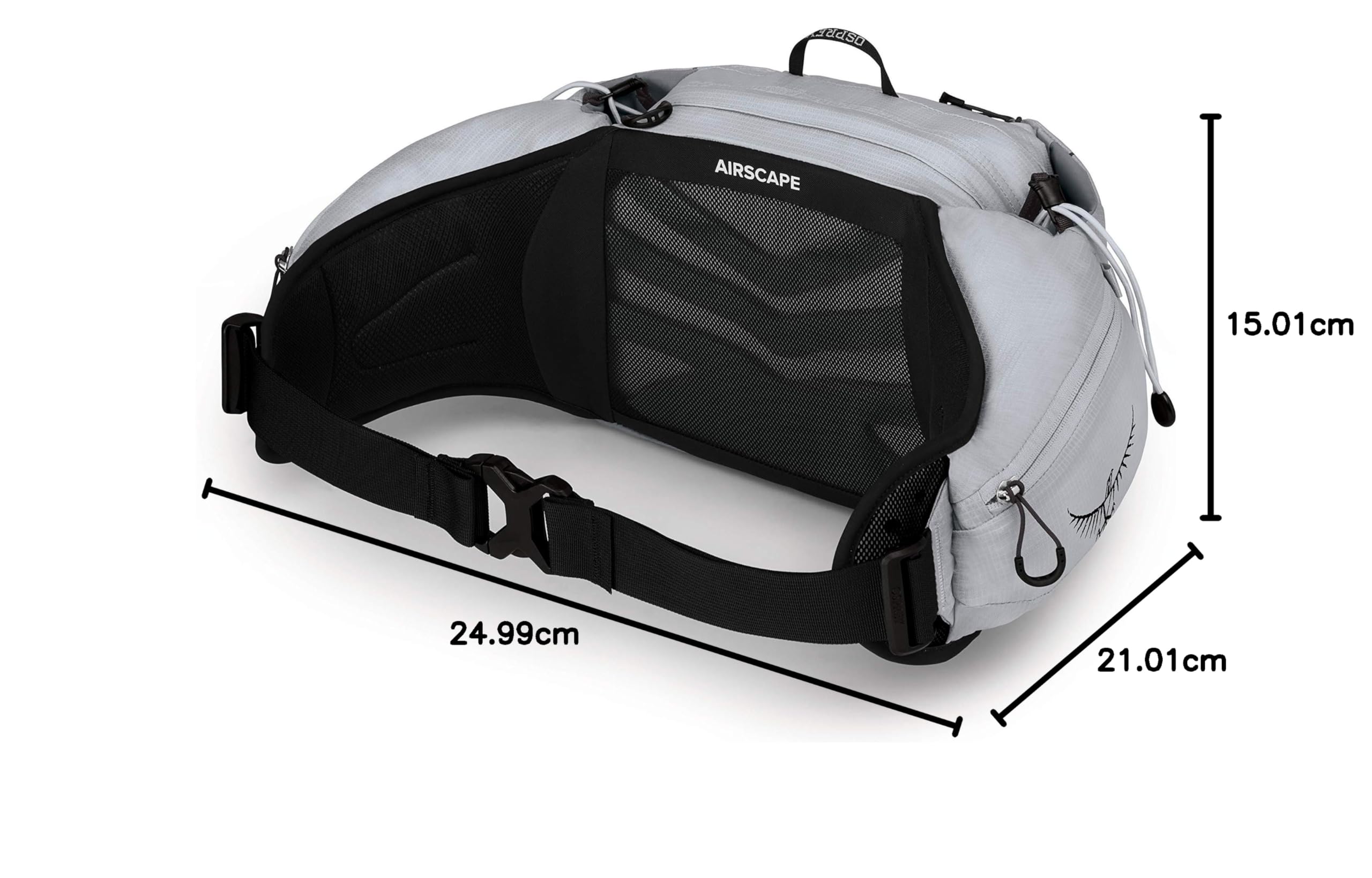 osprey-tempest-6-damen-wanderrucksack image 3