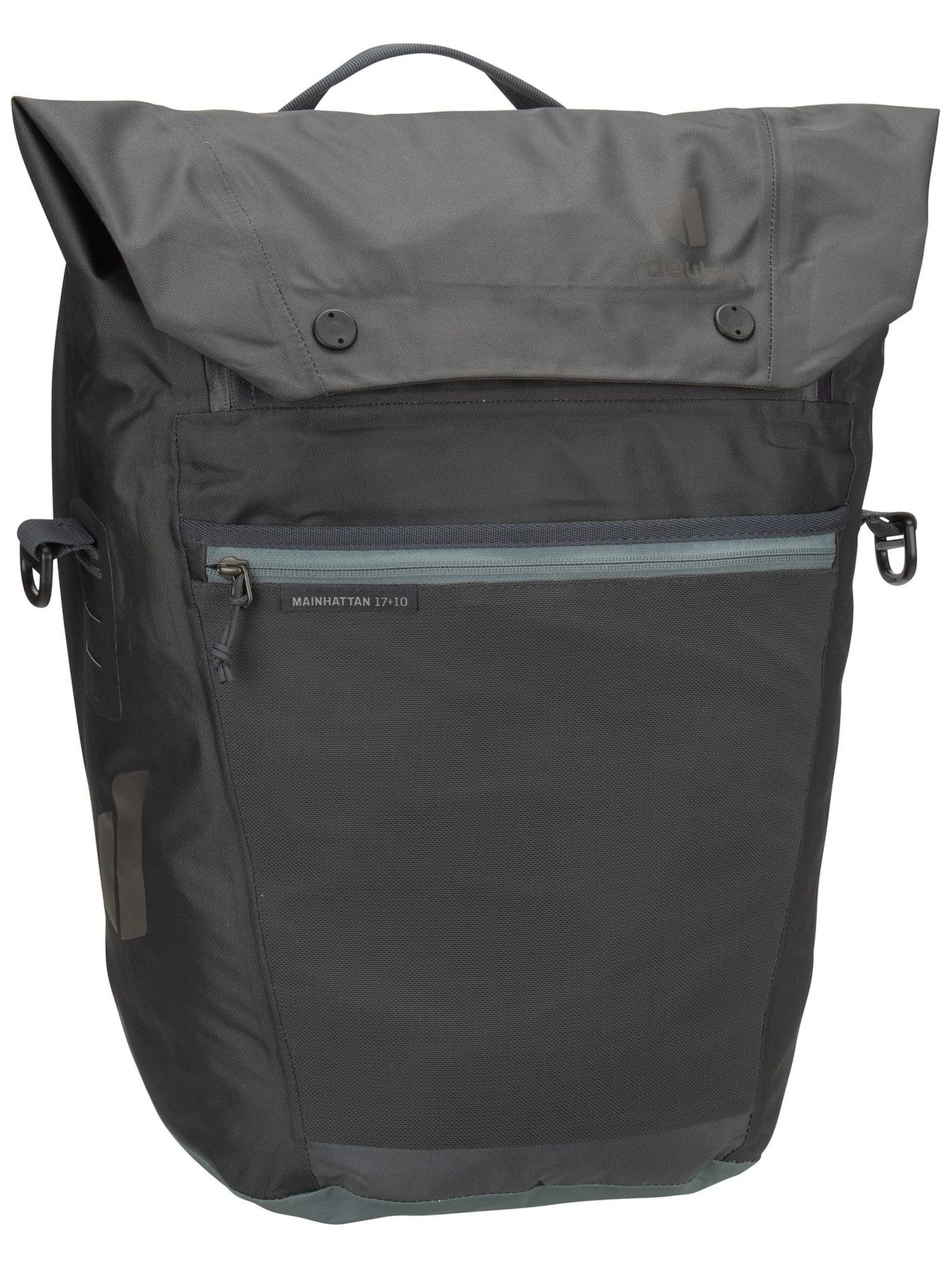 deuter-mainhattan-17-10-hinterradtasche-wasserdicht image 1