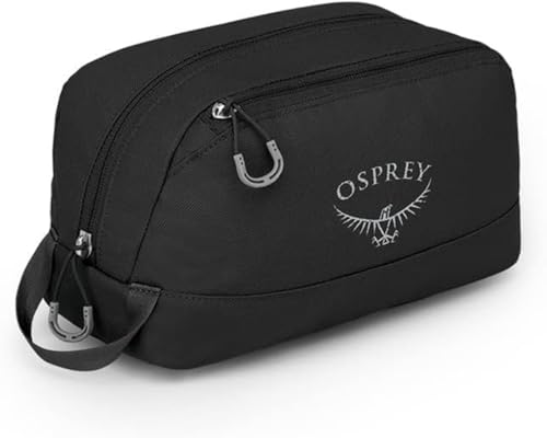 osprey-daylite-organizer-set-organisations-taschen image 6