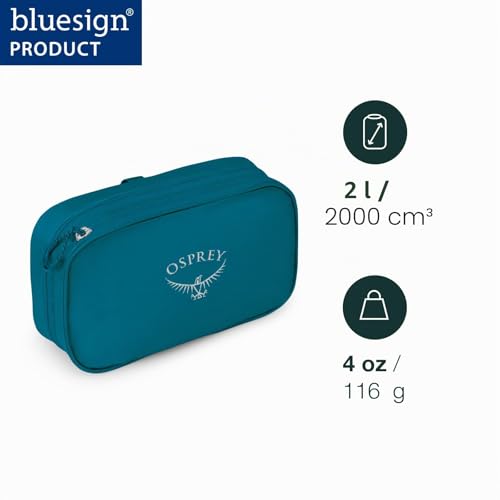 osprey-ultralight-organizer-mit-rei-verschluss-packtasche image 7