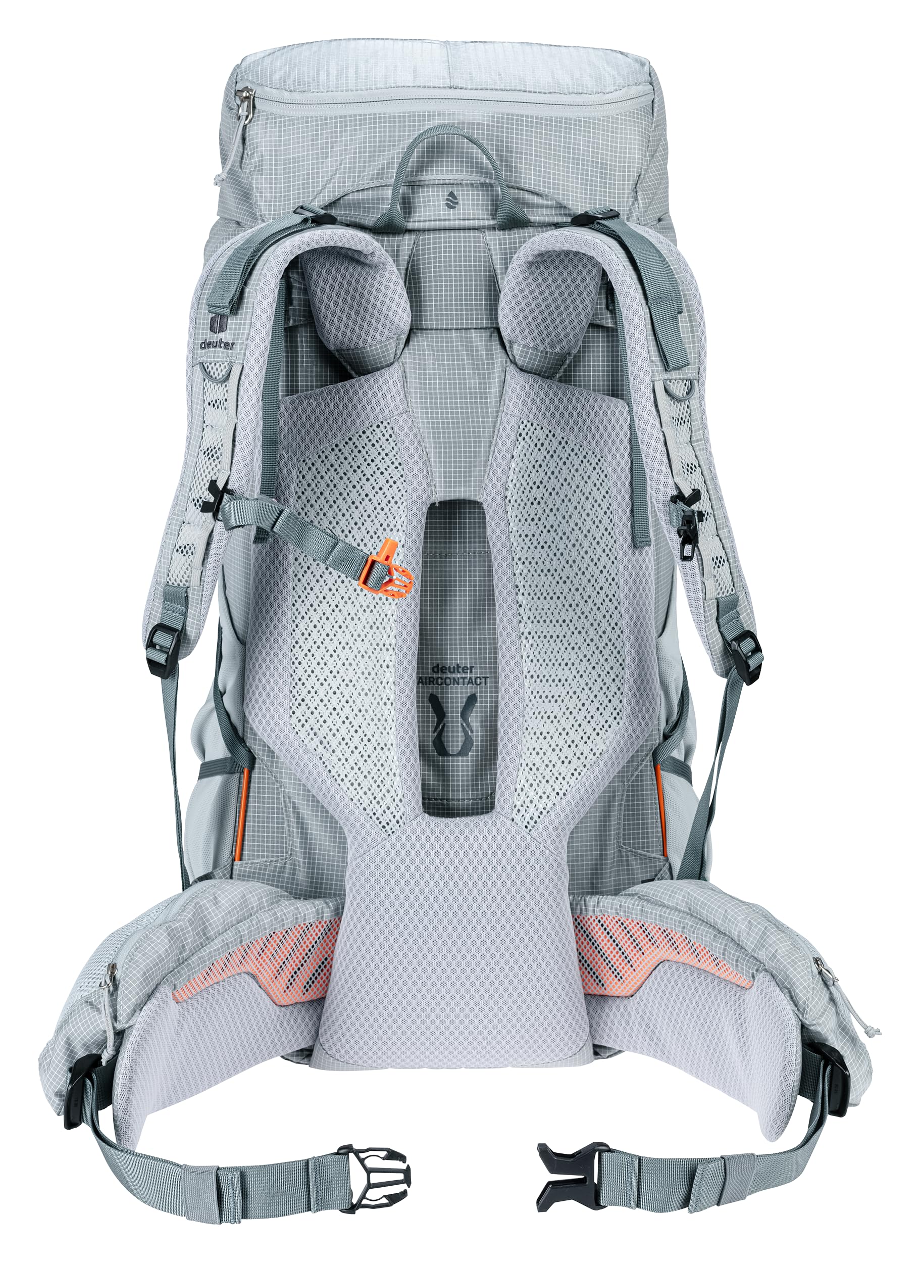 deuter-aircontact-ultra-35-5-sl-damen-trekkingrucksack image 2