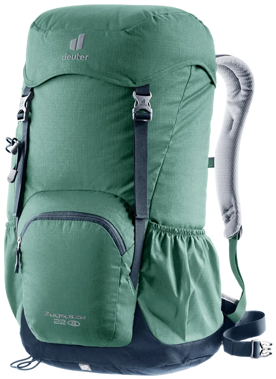 deuter-zugspitze-22-sl-damen-wanderrucksack image 1