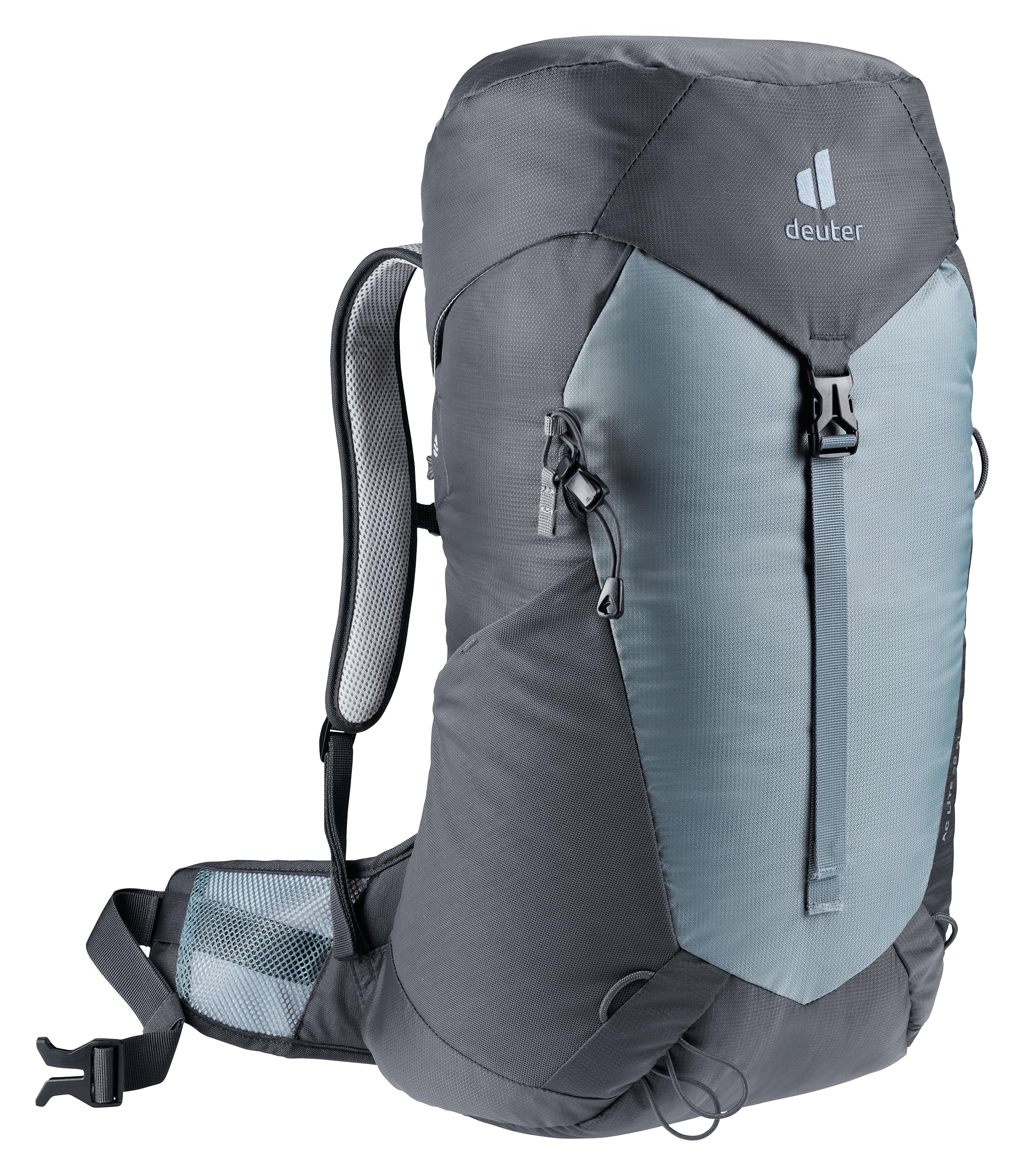 deuter-ac-lite-28-sl-damen-wanderrucksack image 5