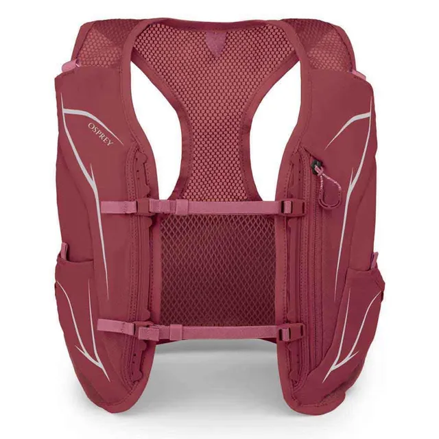 osprey-dyna-unisex-trinkweste-laufweste image 1