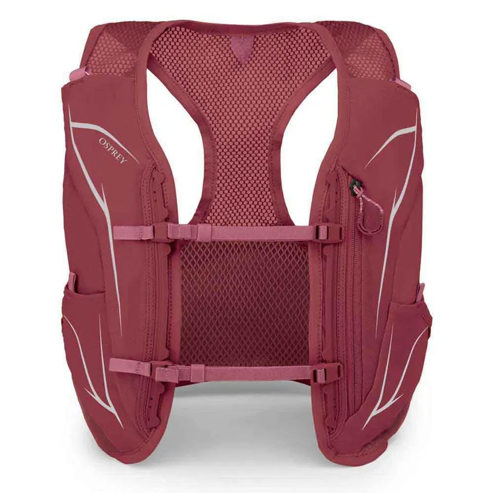 osprey-dyna-unisex-trinkweste-laufweste image 1