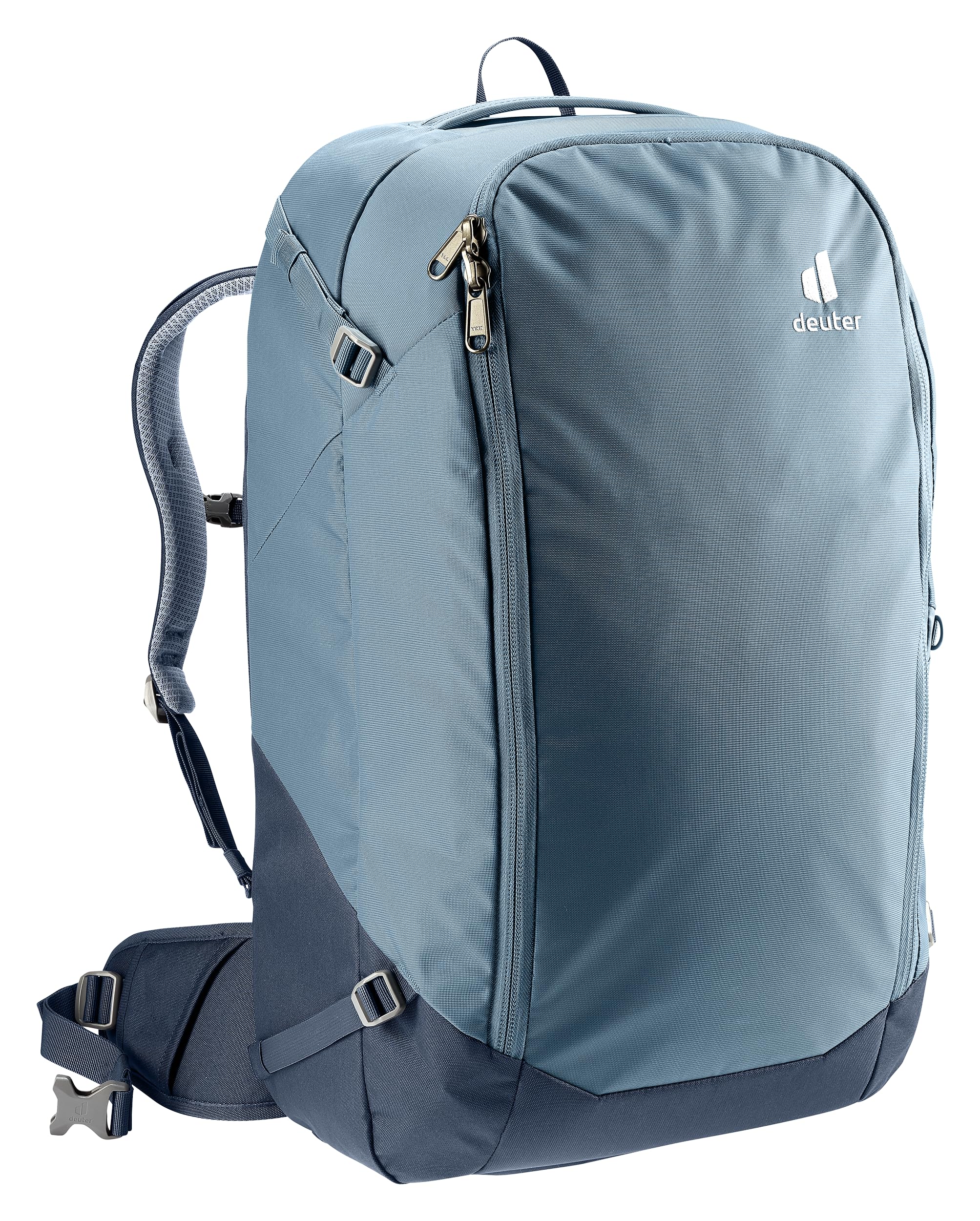 deuter-access-55-reiserucksack-55l image 5