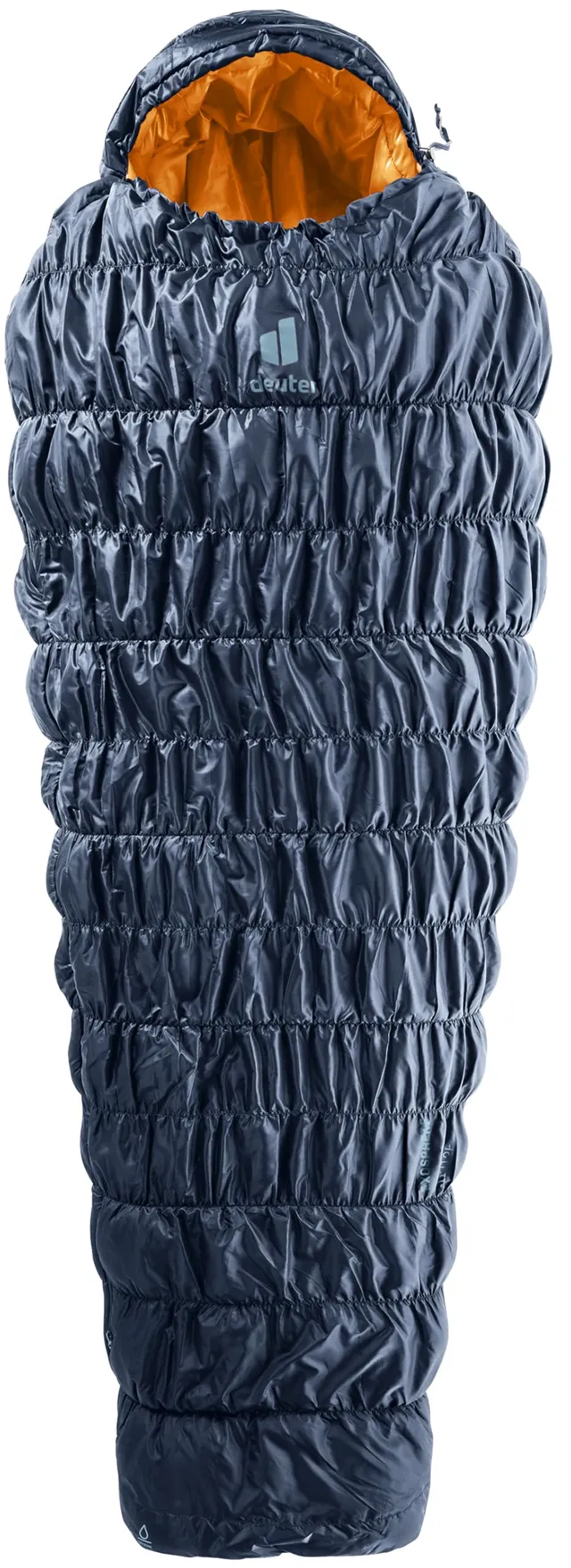 deuter-exosphere-schlafsack-mit-thermo-stretch-comfort image 1