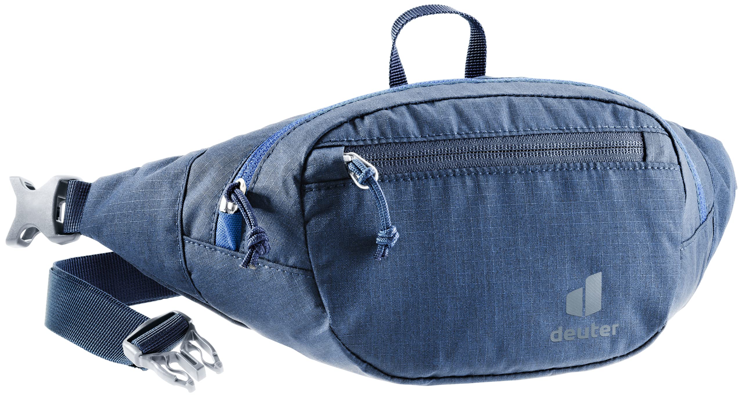 deuter-belt-i-h-fttasche-1-5-liter image 5
