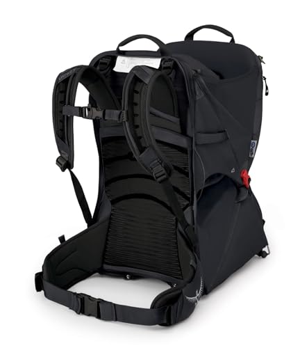 osprey-poco-lt-kindertragerucksack-starry-black-o-s image 8