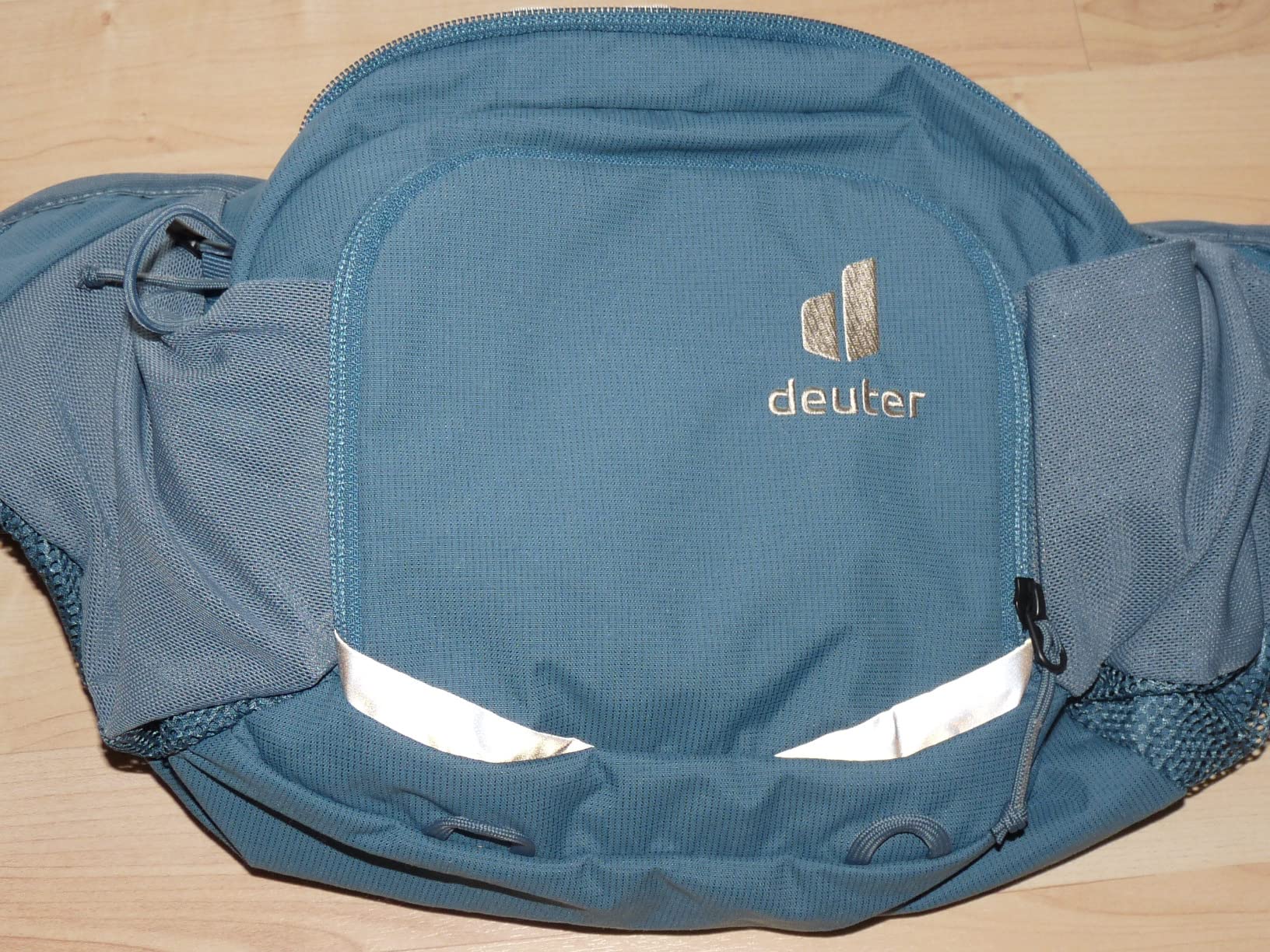 Beste Hipbag bisher