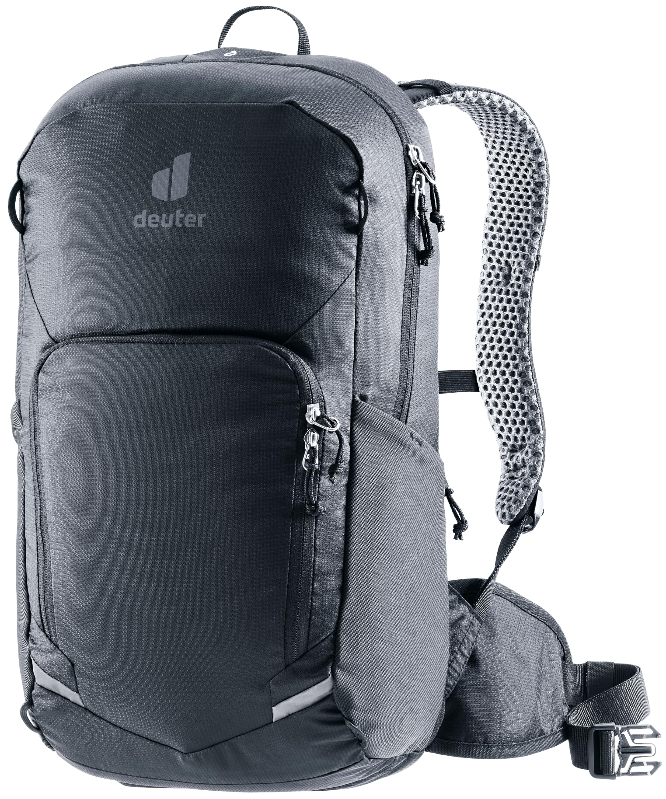 deuter-bike-i-20-unisex-fahrradrucksack-20l image 1