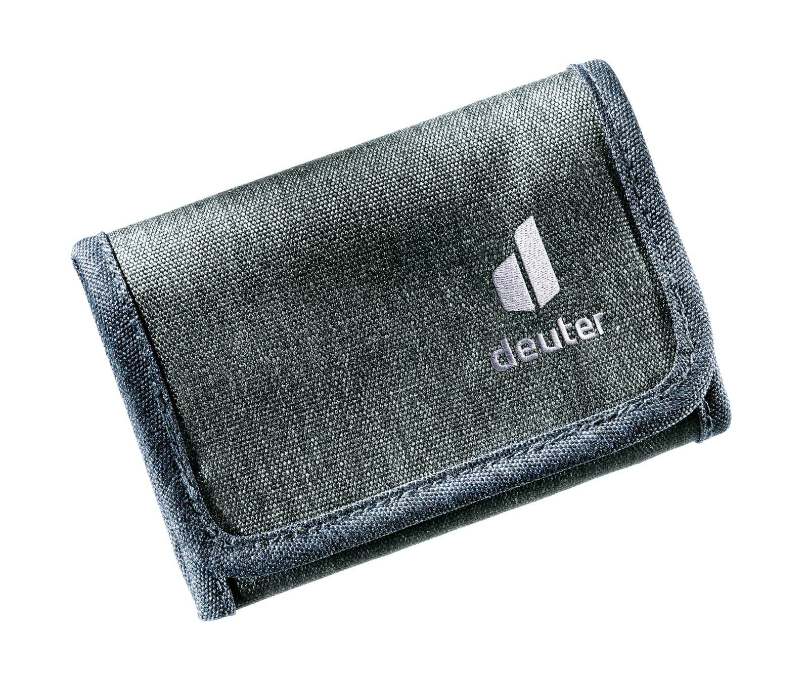 deuter-travel-wallet-rfid-block-geldbeutel-reise-geldb-rse image 1