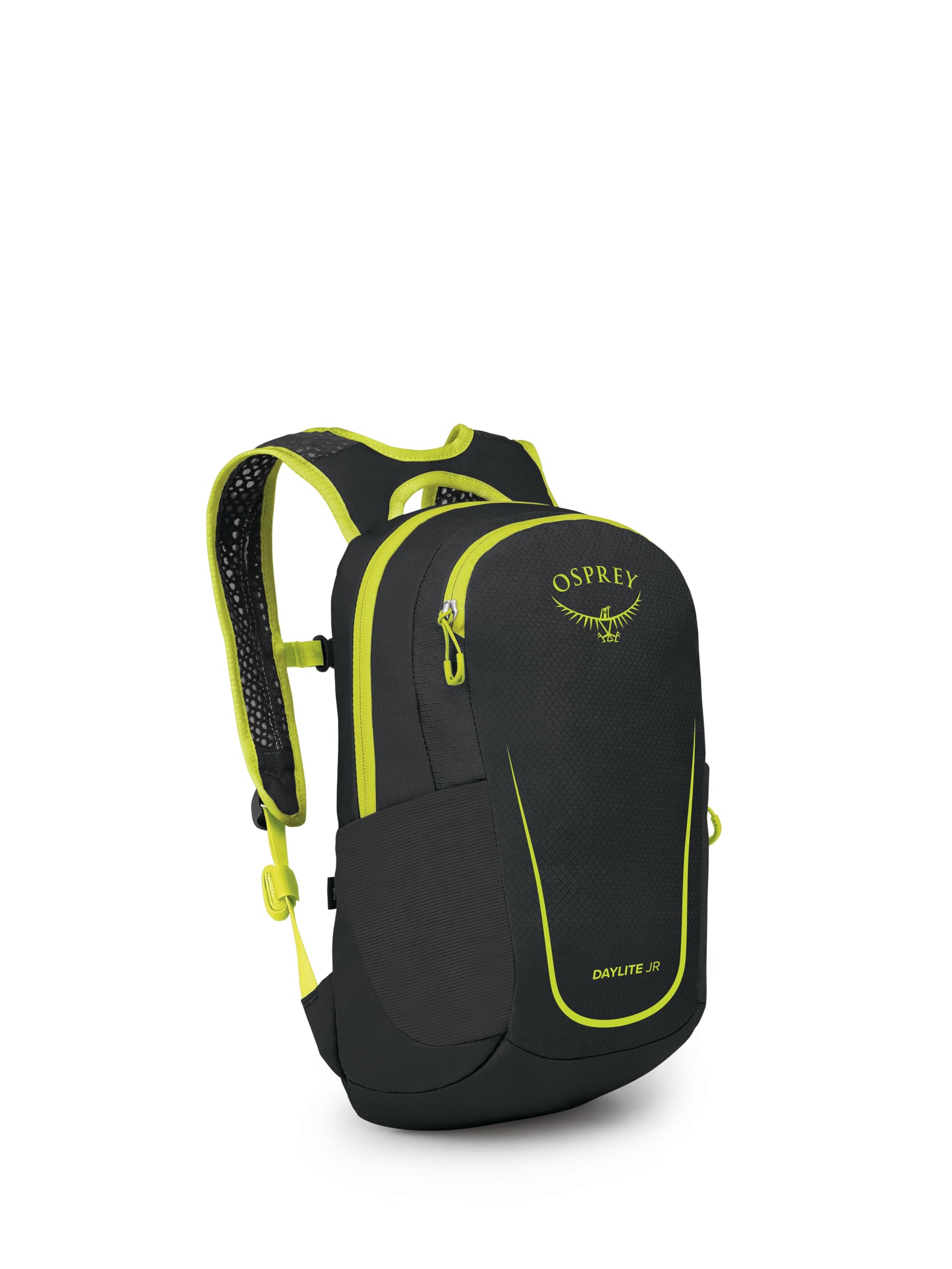 osprey-daylite-jr-kinder-rucksack-nylon-tagesrucksack image 8